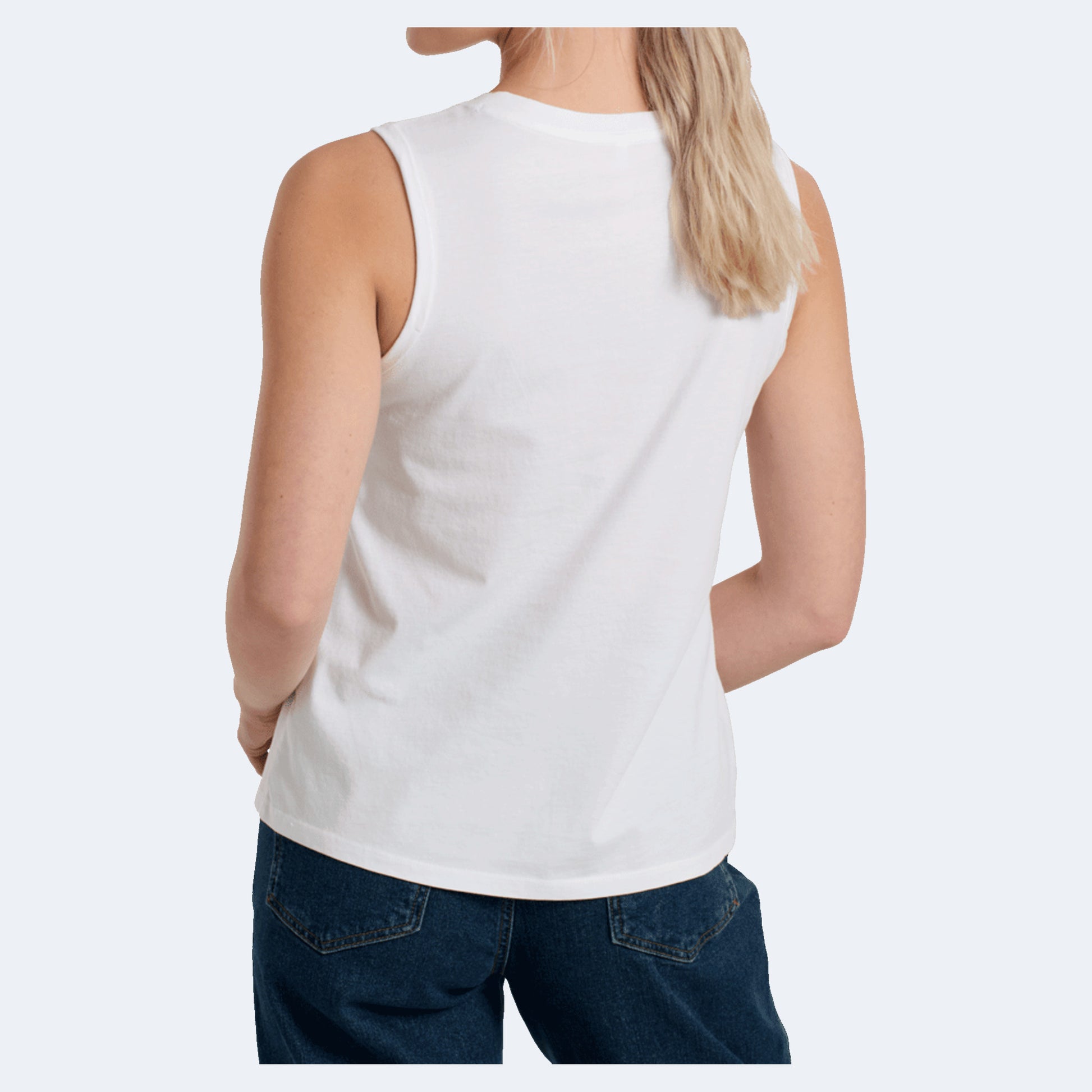 Kuhl Vega Women's Tank