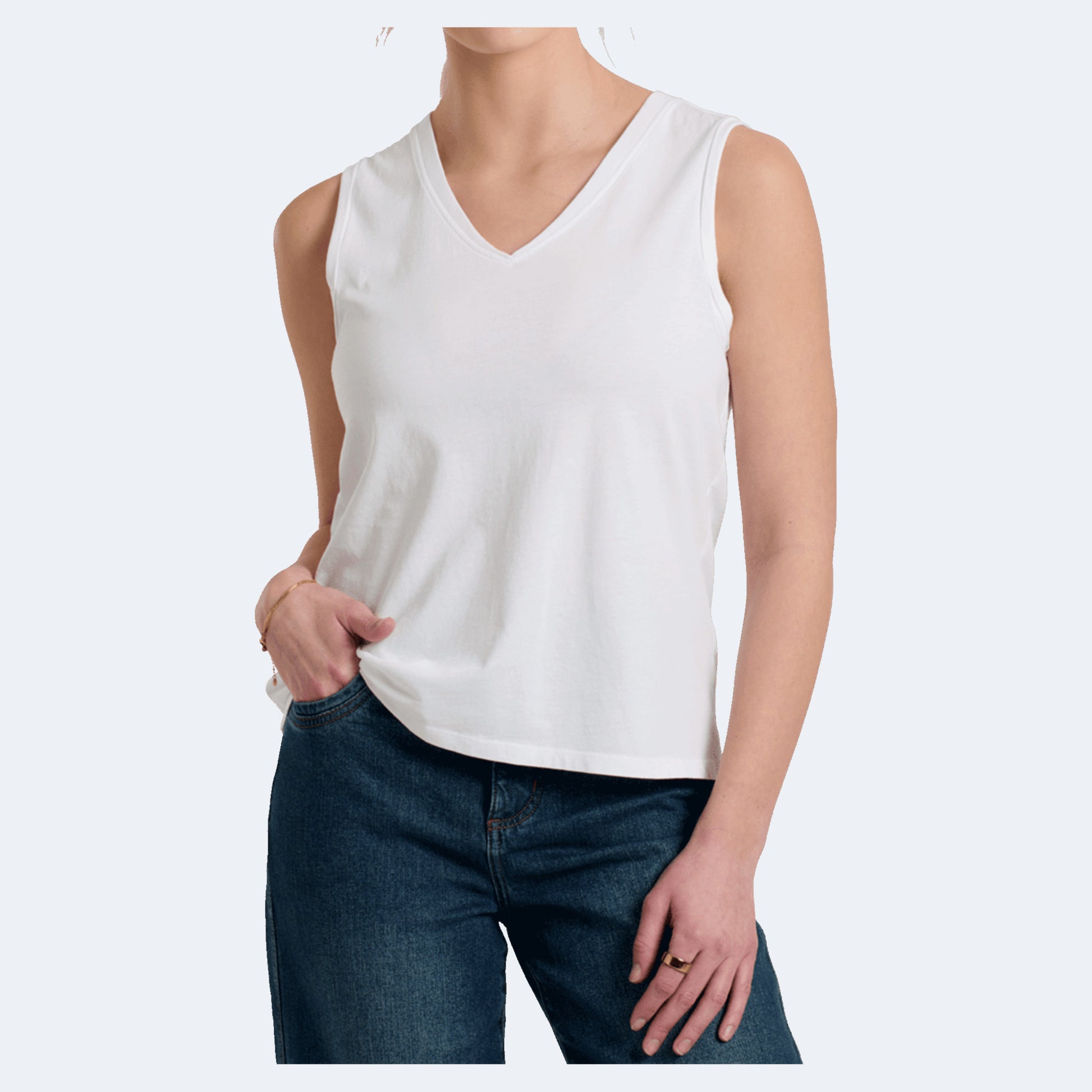 Kuhl Vega Women's Tank