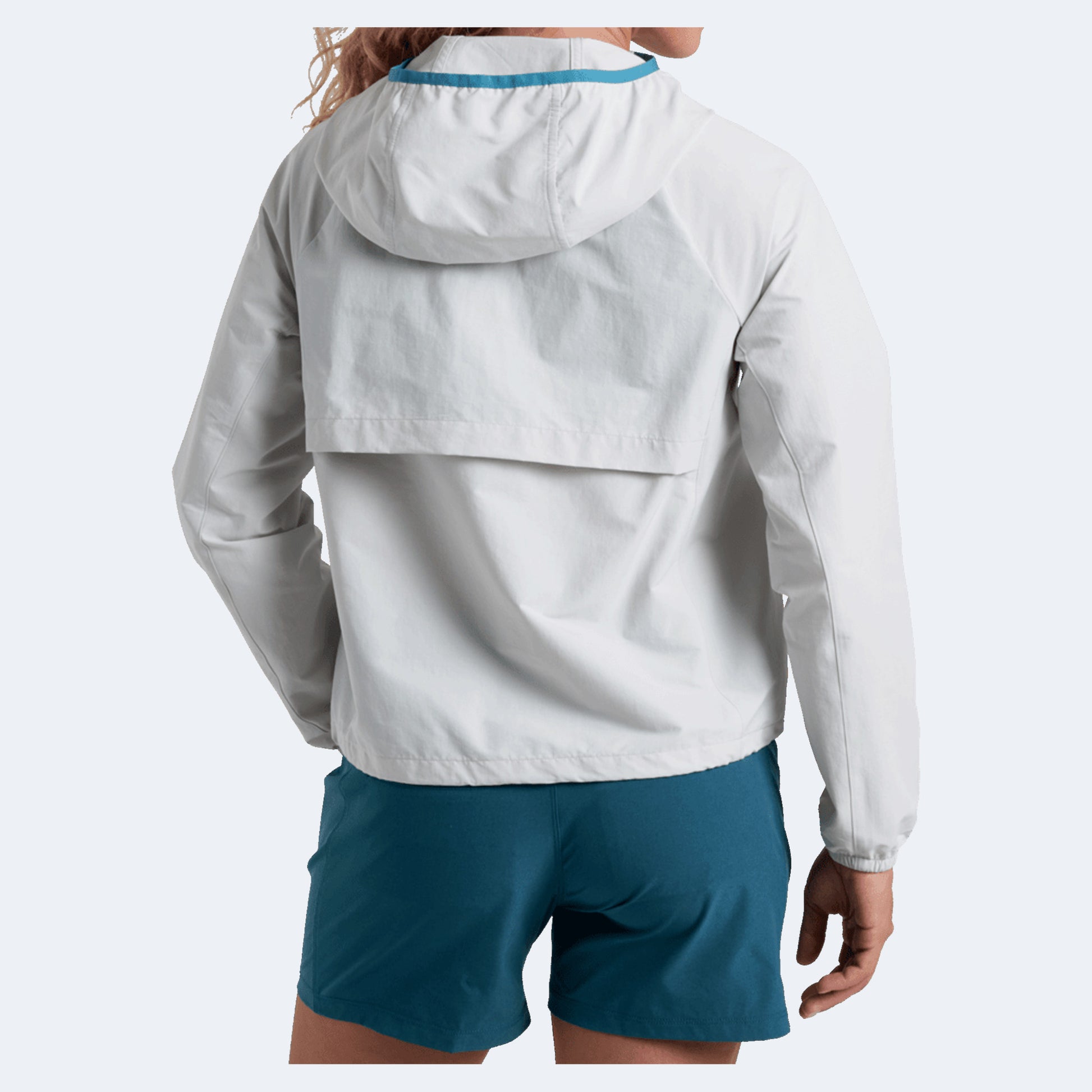 Kuhl Wander Women's 1/2 Zip