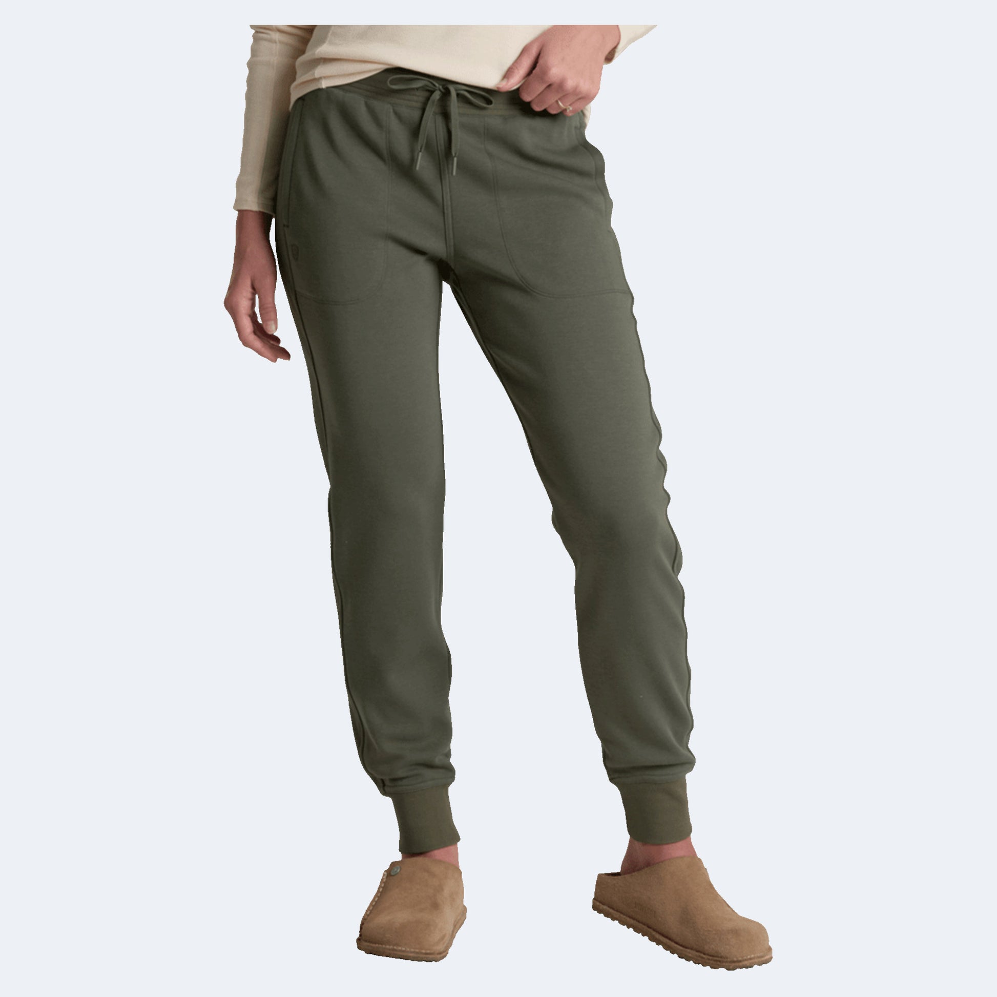 Kuhl Women's Kozy Joggr