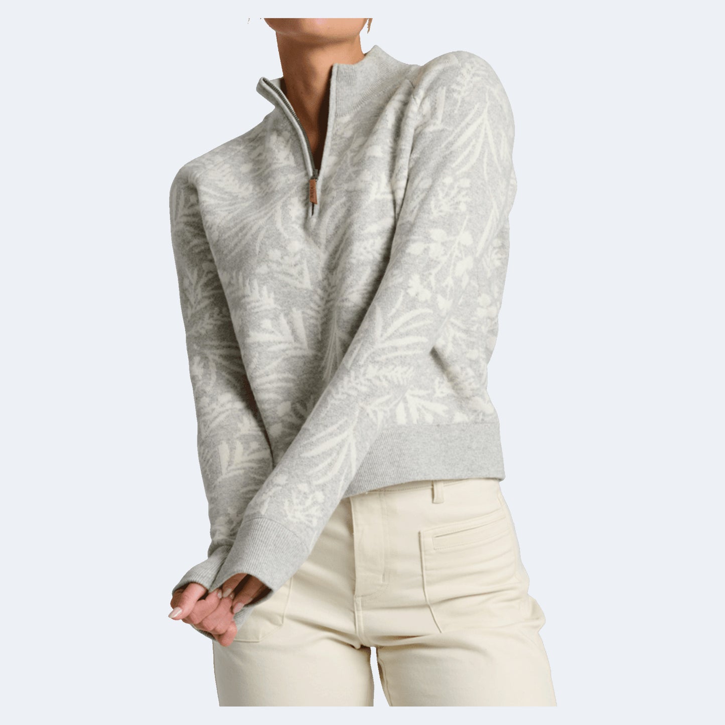 Kuhl Women's Viola Sweater