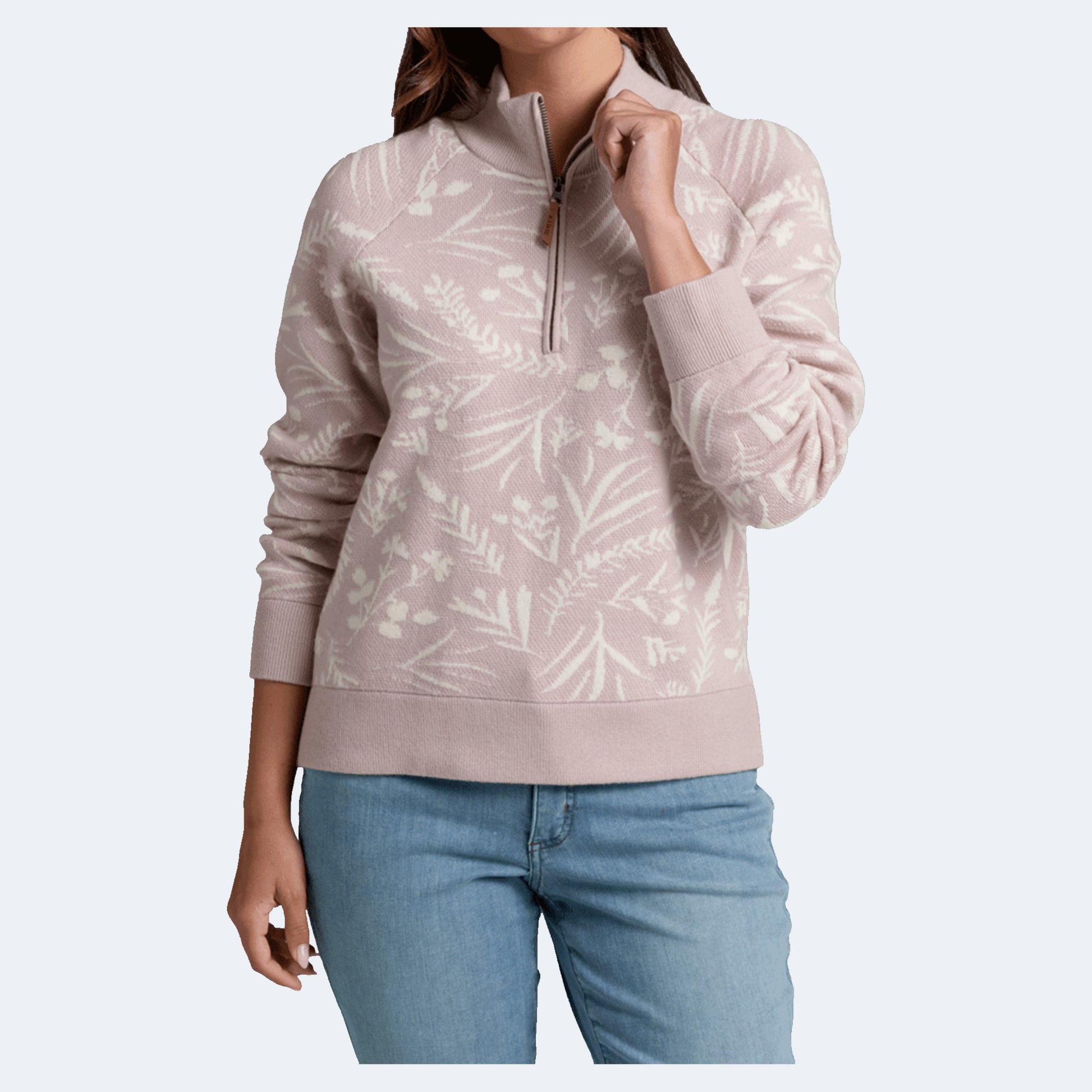 Kuhl Women's Viola Sweater