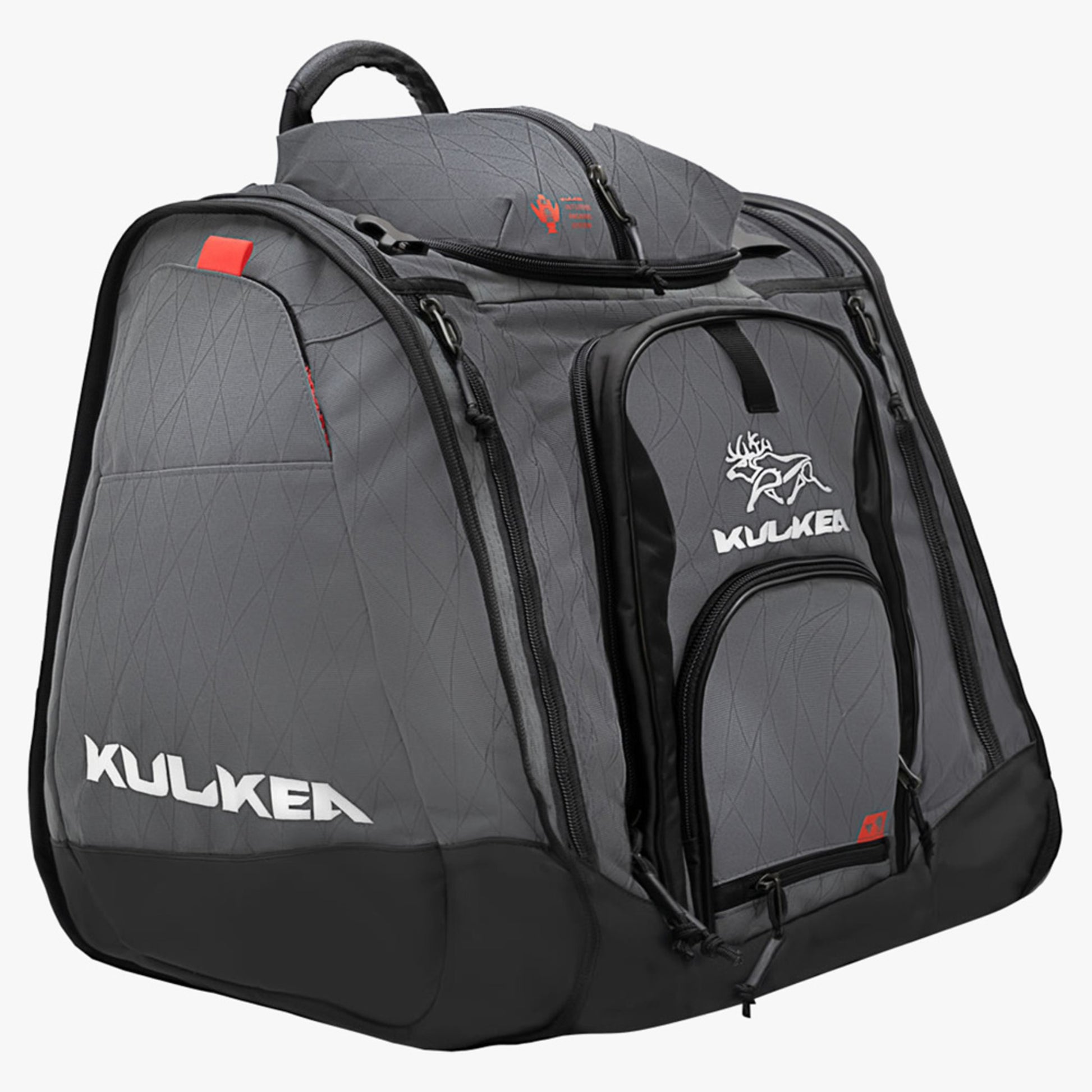 Kulkea Boot Trekker II Boot Bag