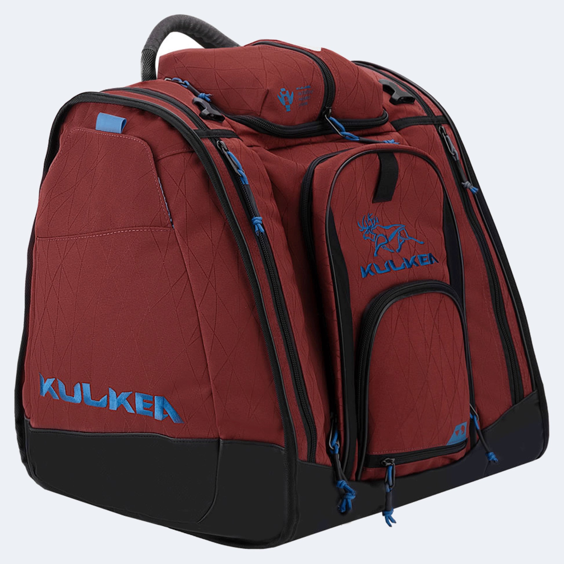 Kulkea Boot Trekker II Boot Bag