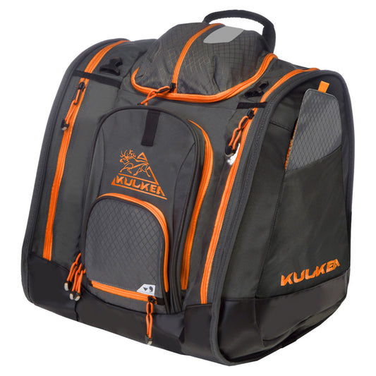 Kulkea Boot Trekker II Boot Bag