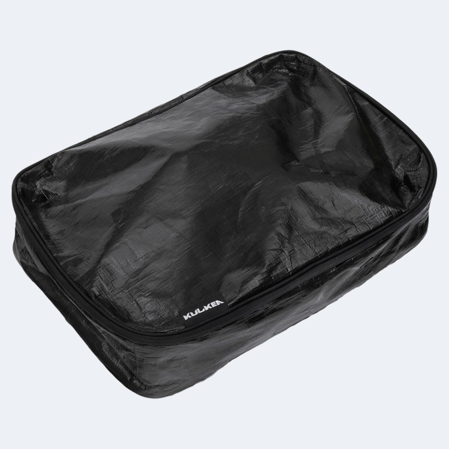 Kulkea Kaamos Boot Cube Boot Bag