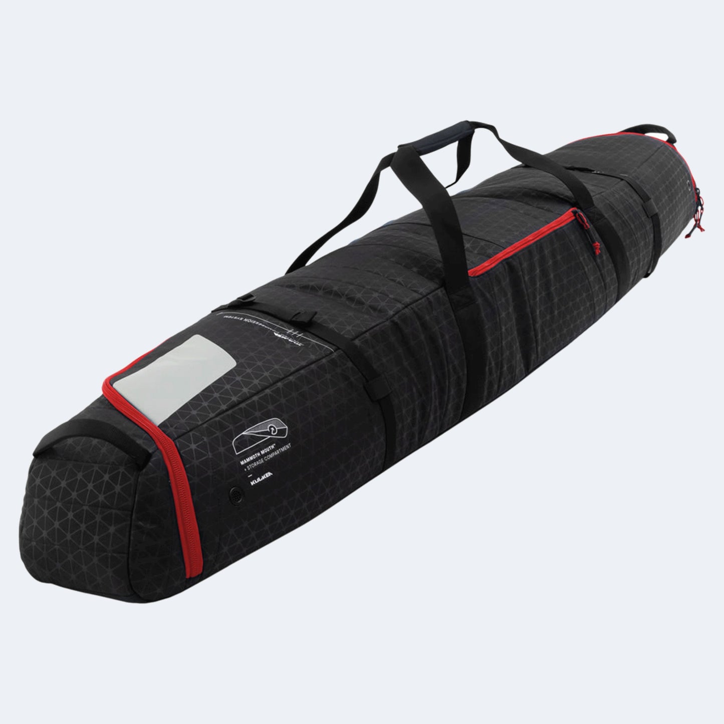Kulkea Kantaja Ski Bag