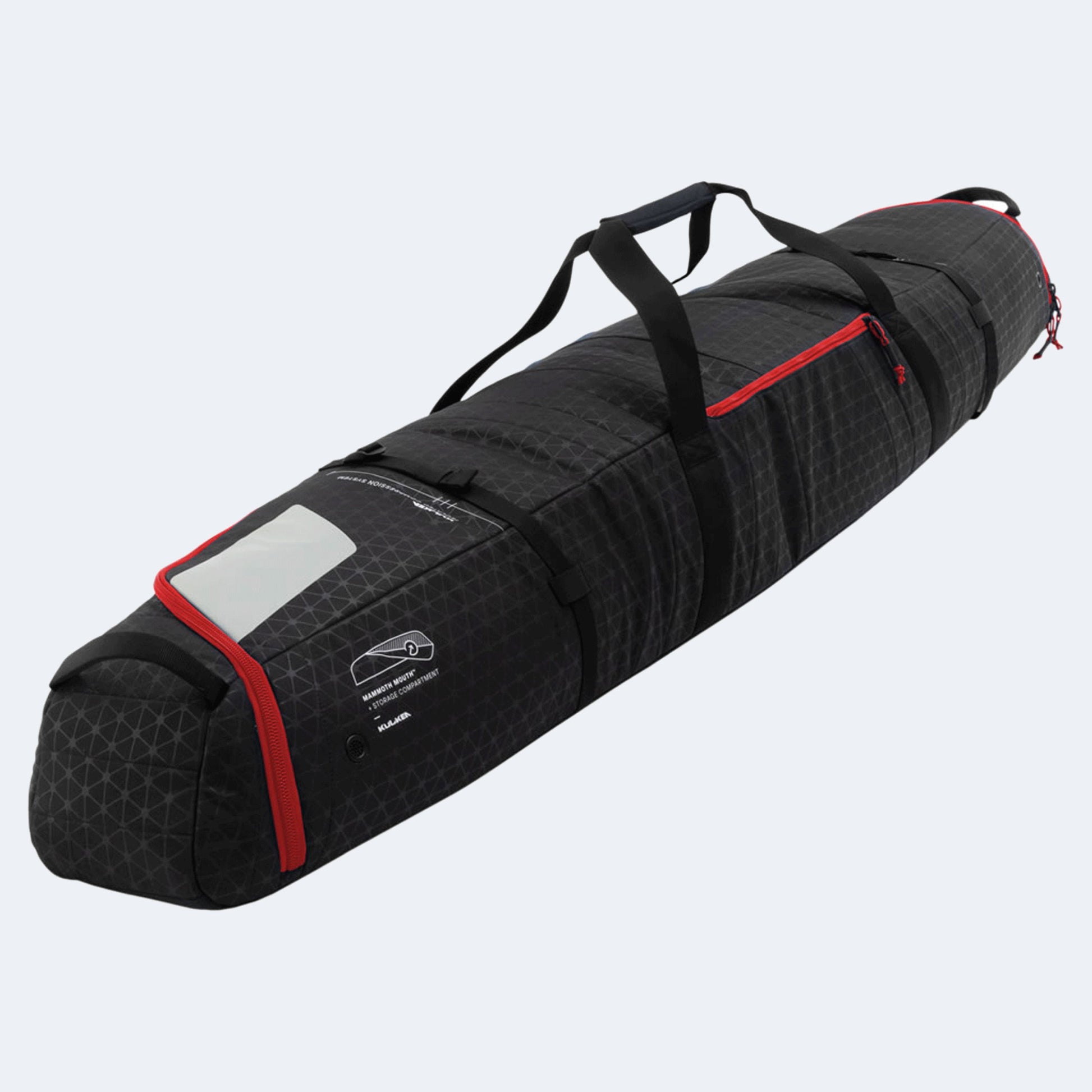 Kulkea Kantaja Ski Bag