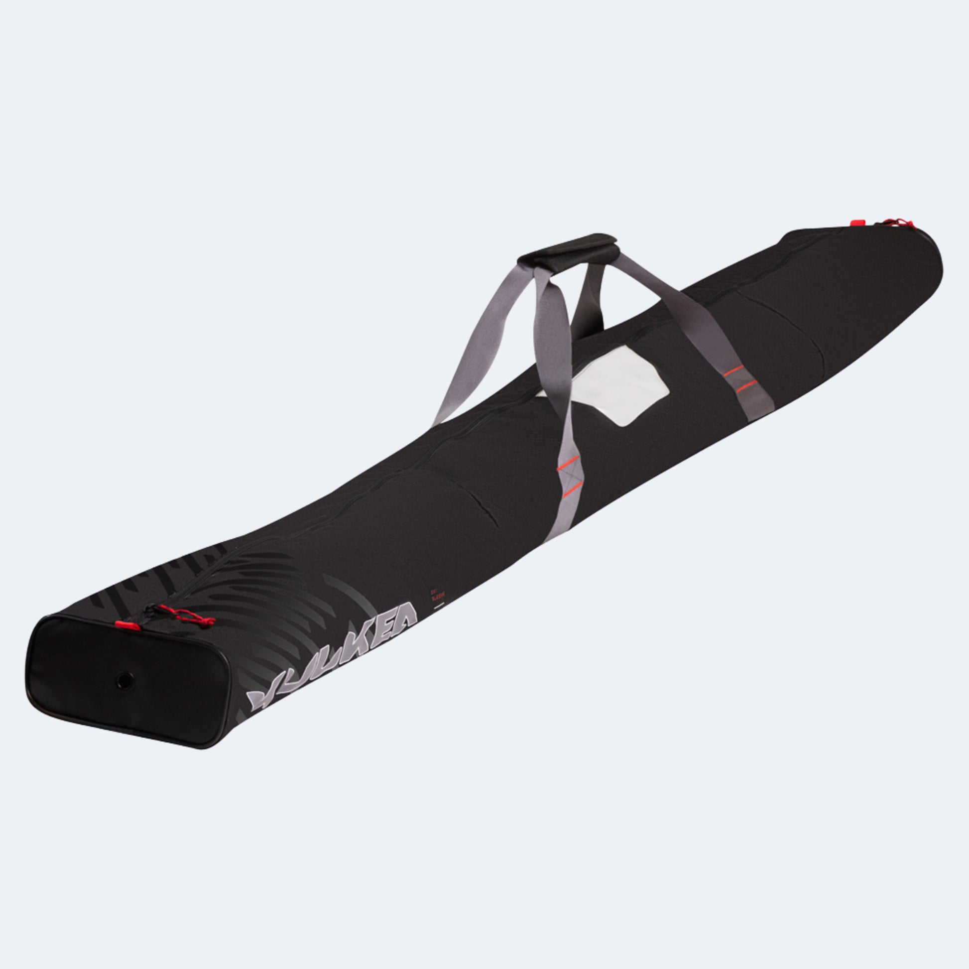 Kulkea Kantaja Ski Sleeves