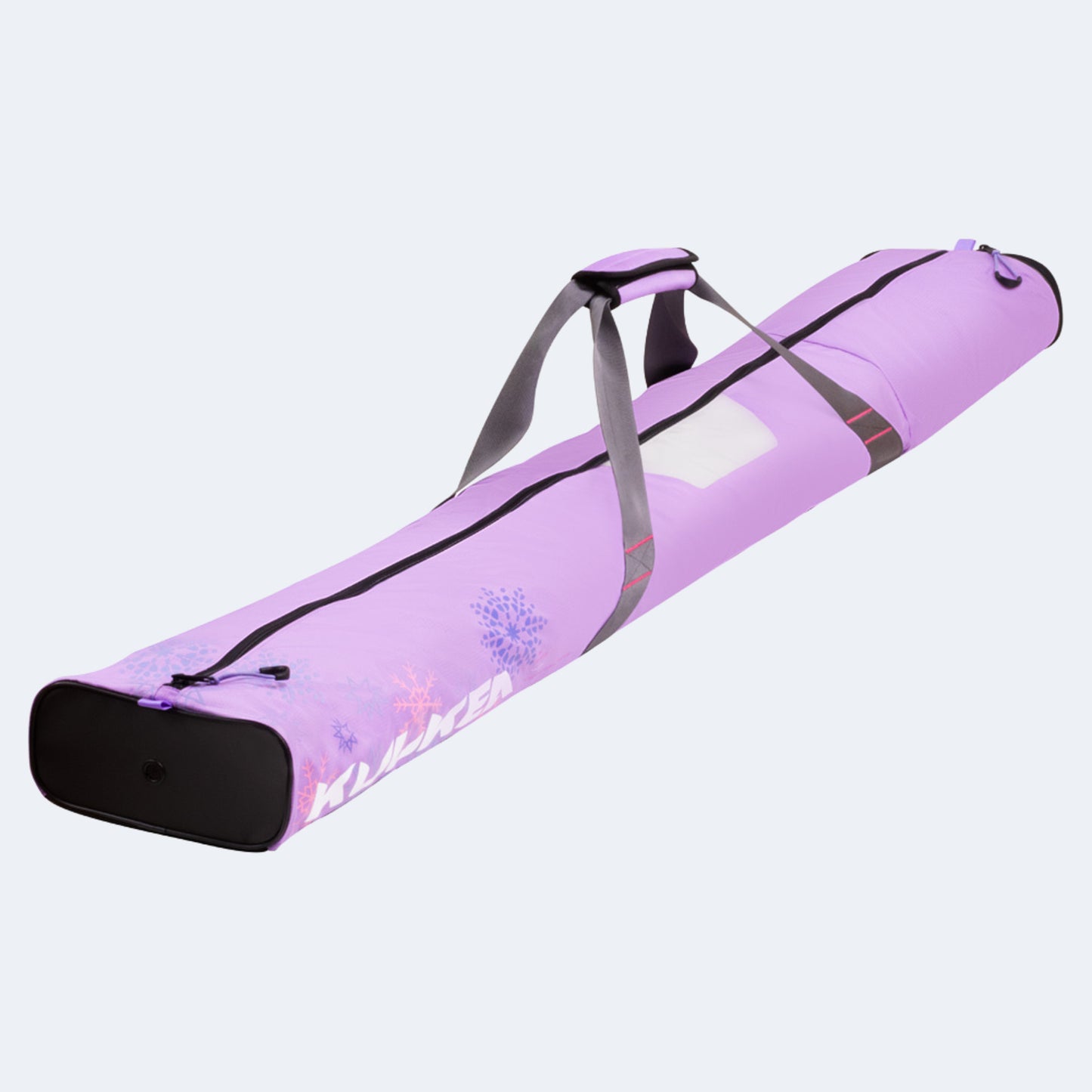 Kulkea Kantaja Ski Sleeves