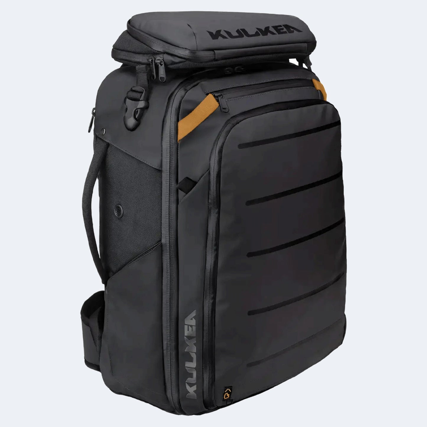 Kulkea Kayda 36 Travel Bag