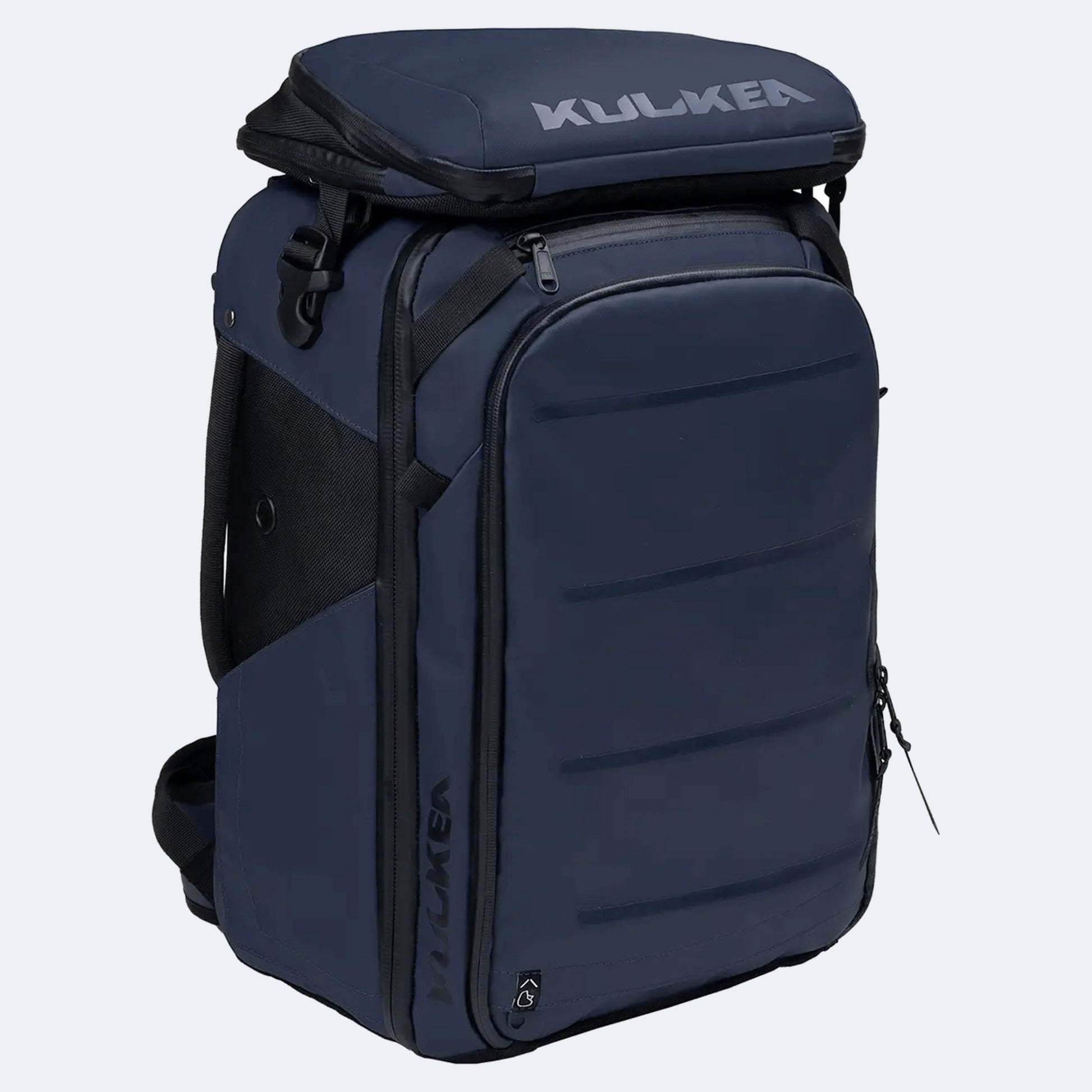 Kulkea Kayda 36 Travel Bag