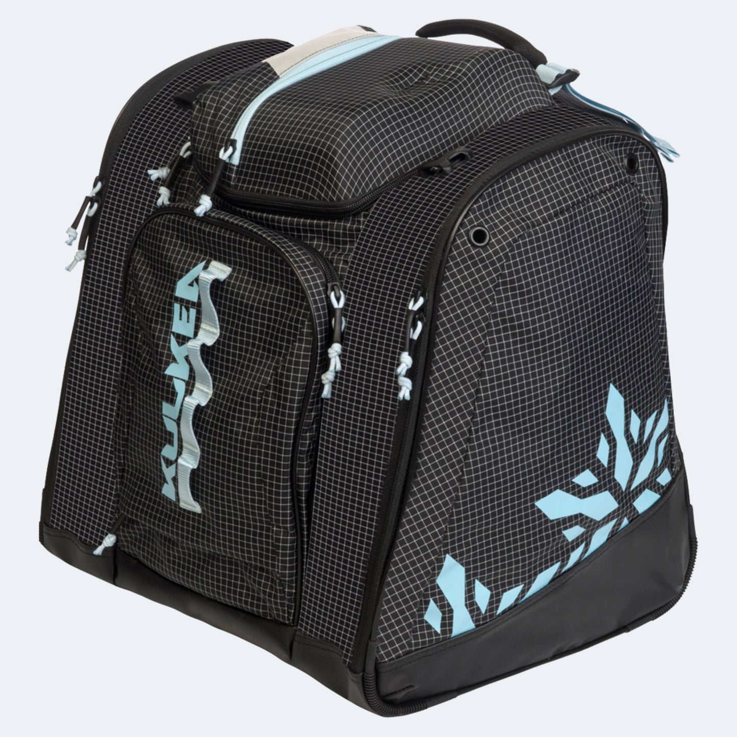 Kulkea Powder Trekker II Bag