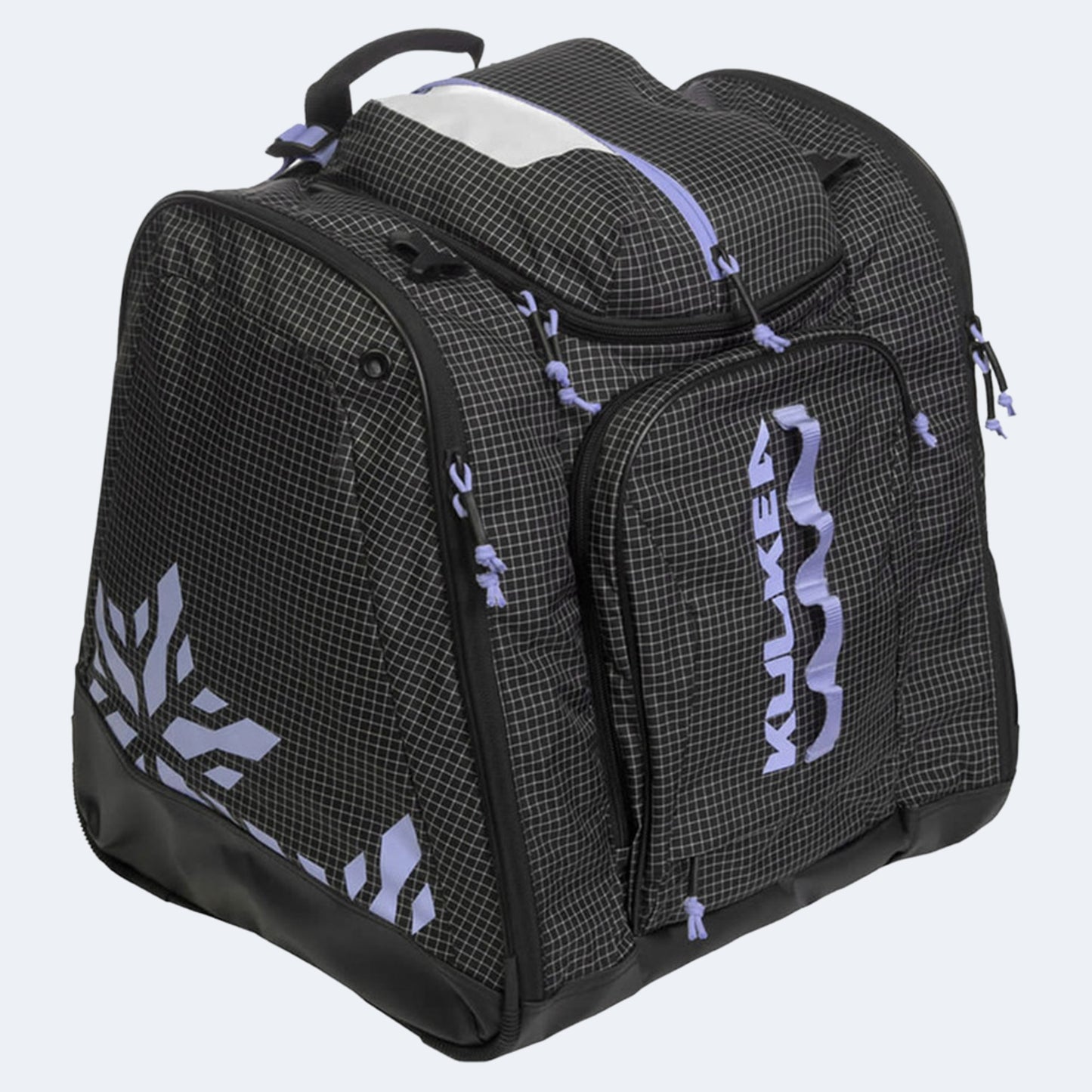 Kulkea Powder Trekker II Bag