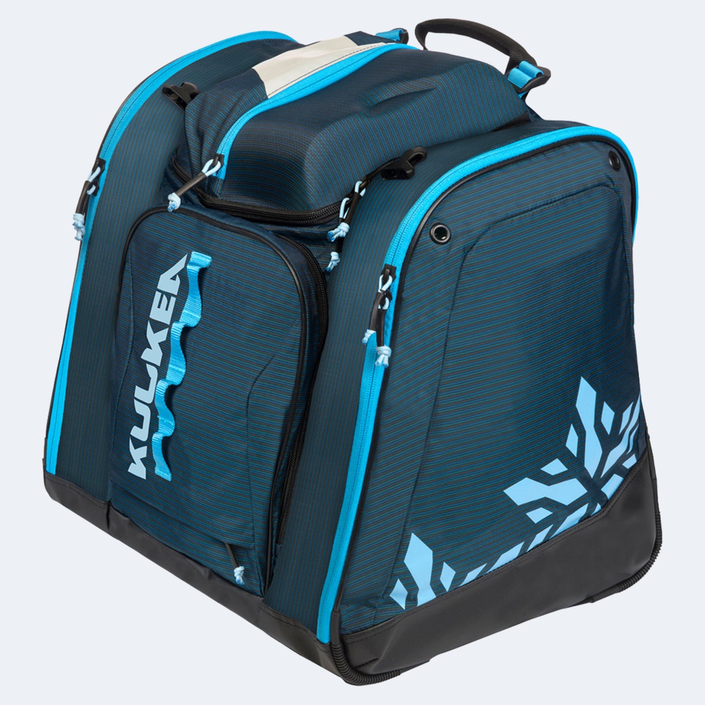 Kulkea Powder Trekker II Bag