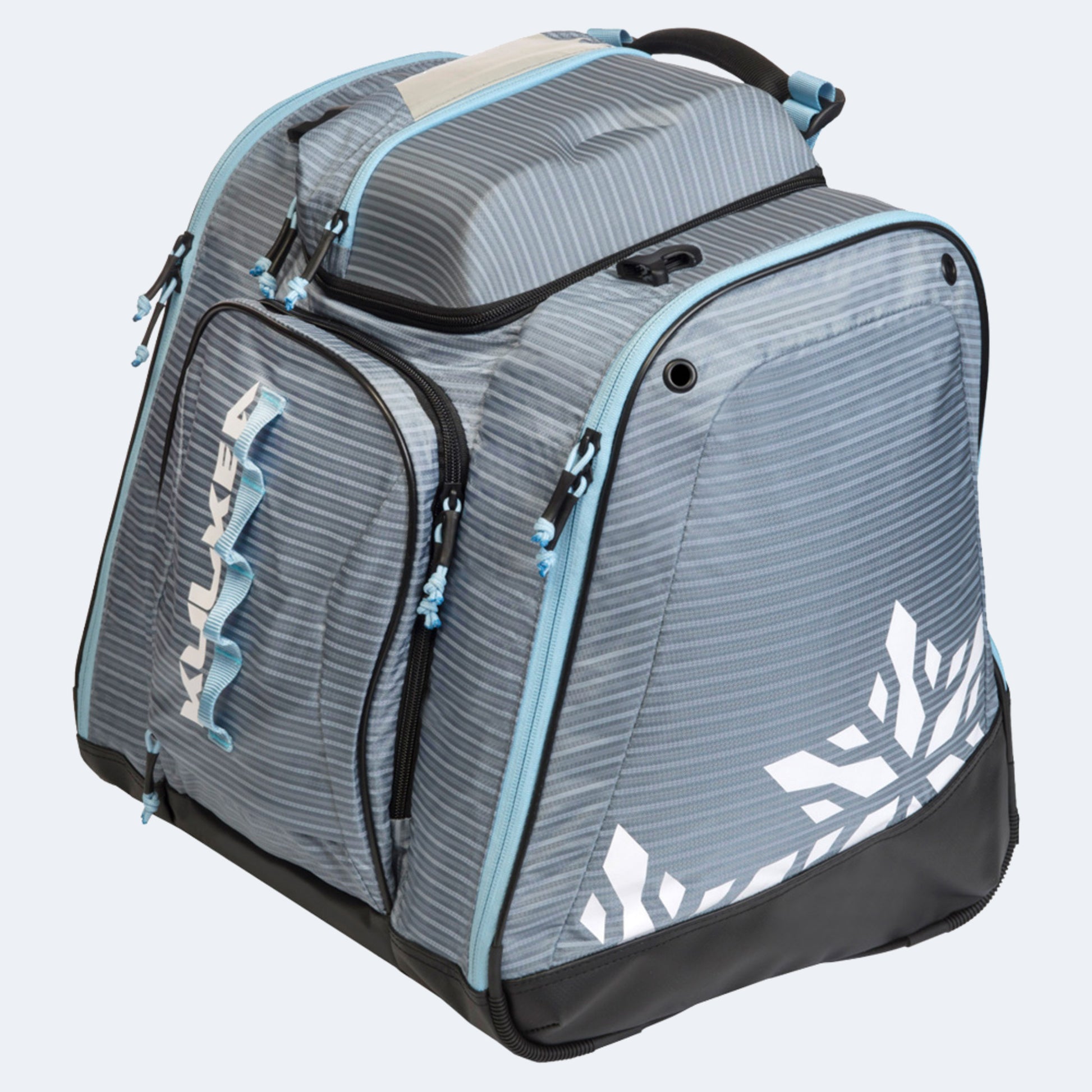 Kulkea Powder Trekker II Bag