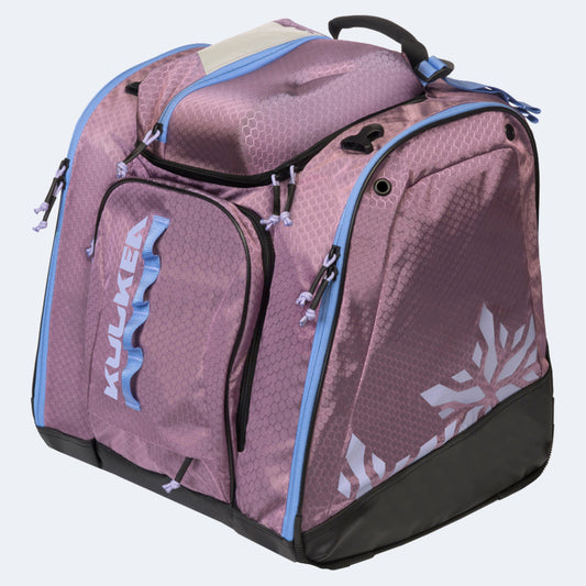 Kulkea Powder Trekker II Bag