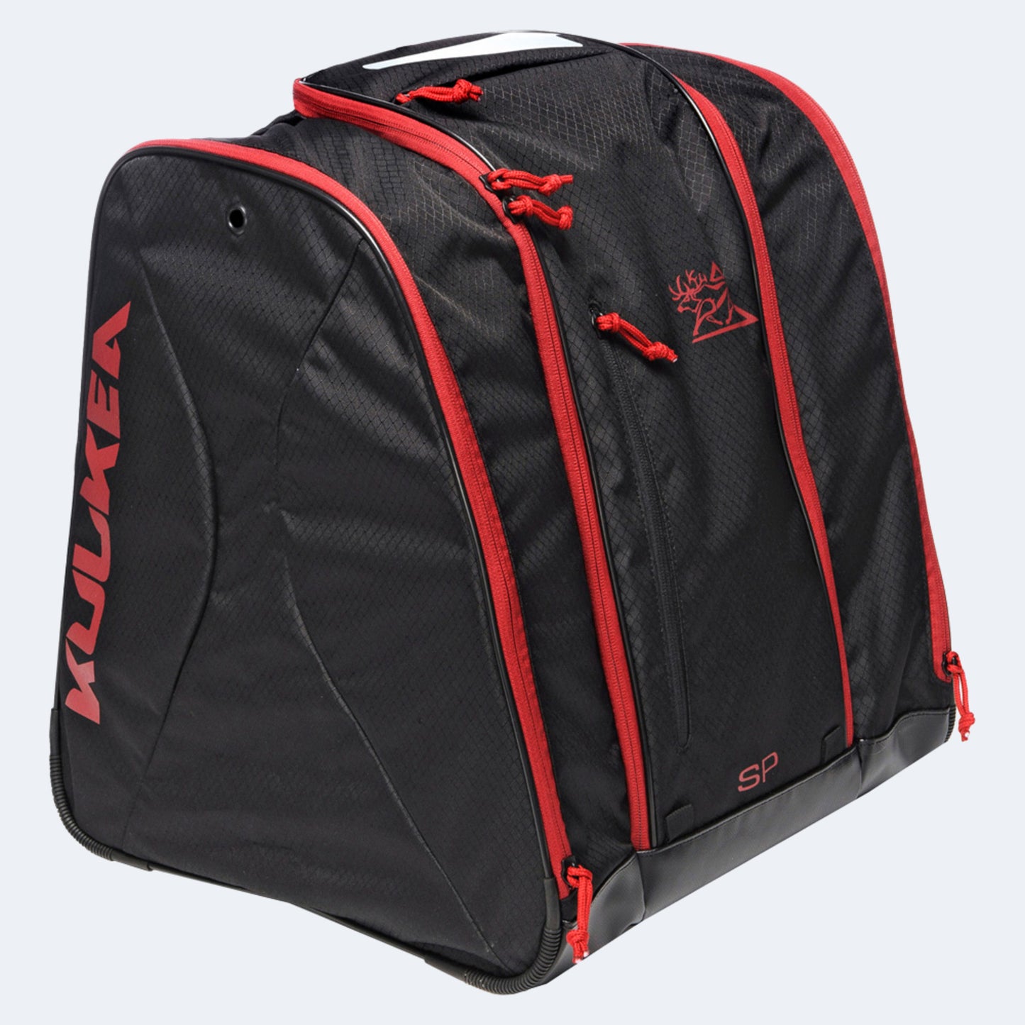 Kulkea Speed Pack Boot Bag