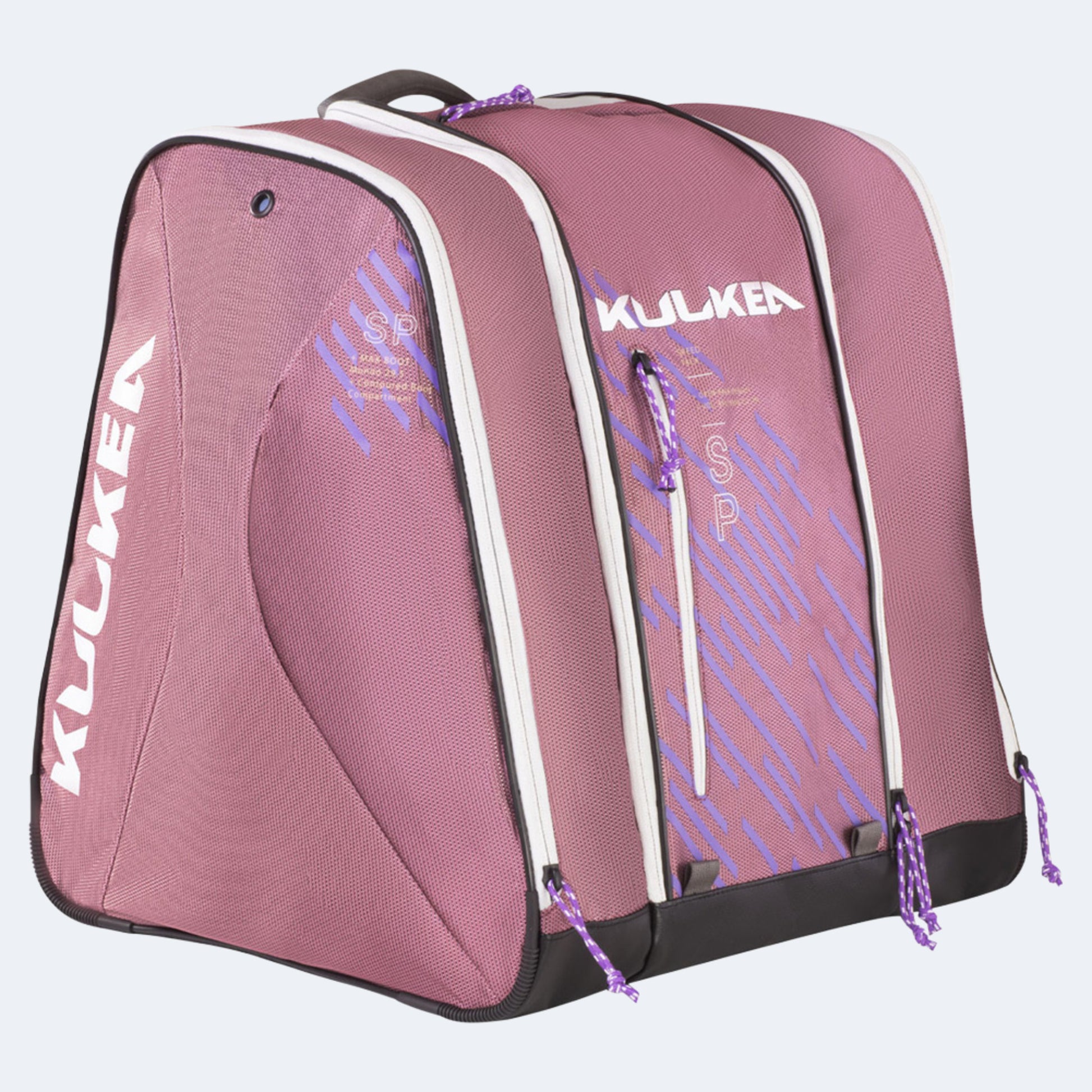 Kulkea Speed Pack Boot Bag