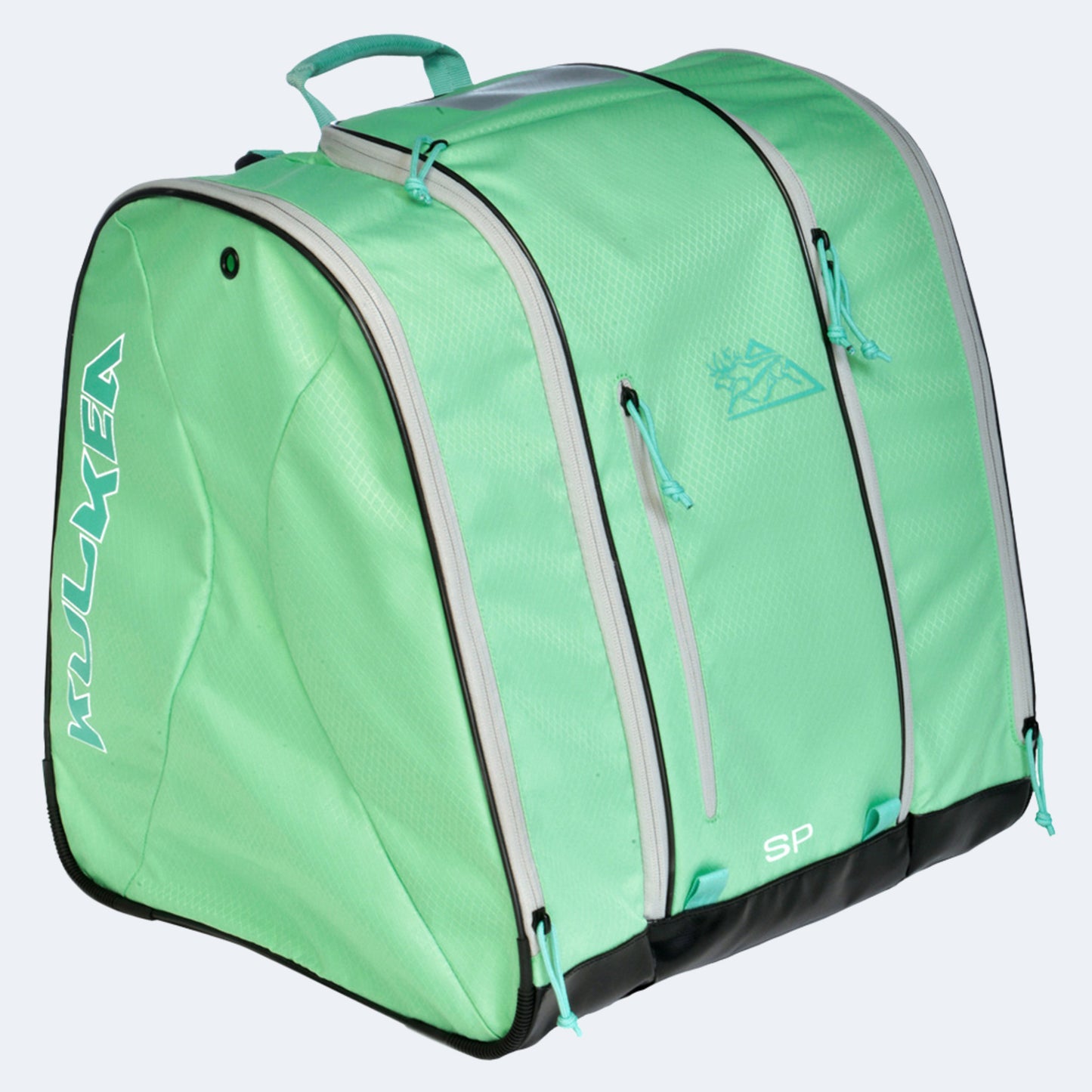 Kulkea Speed Pack Boot Bag