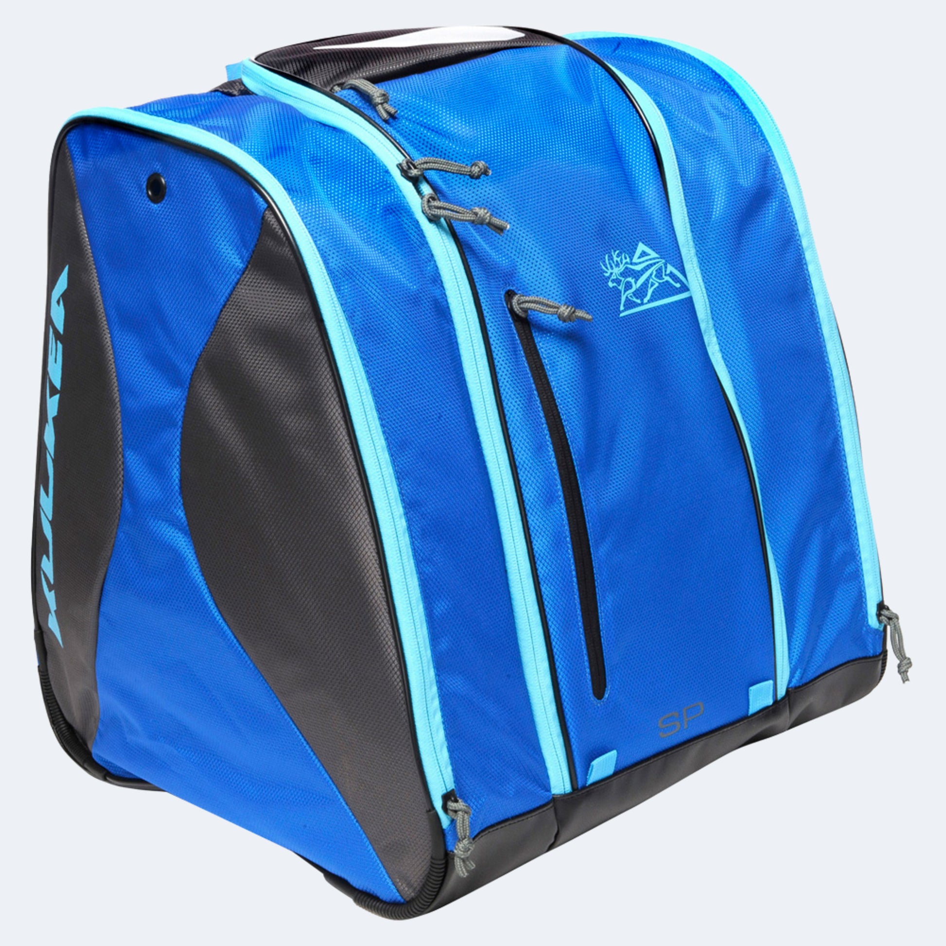 Kulkea Speed Pack Boot Bag