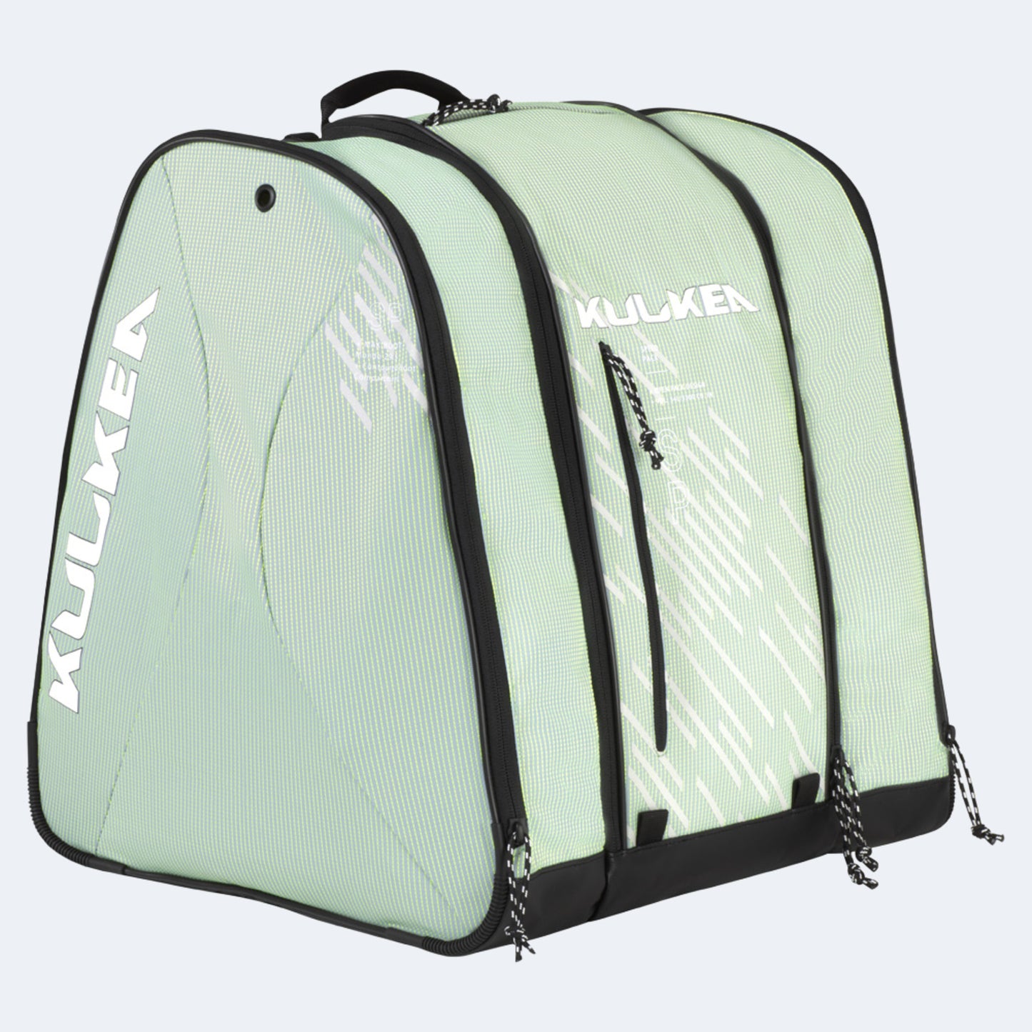 Kulkea Speed Pack Boot Bag
