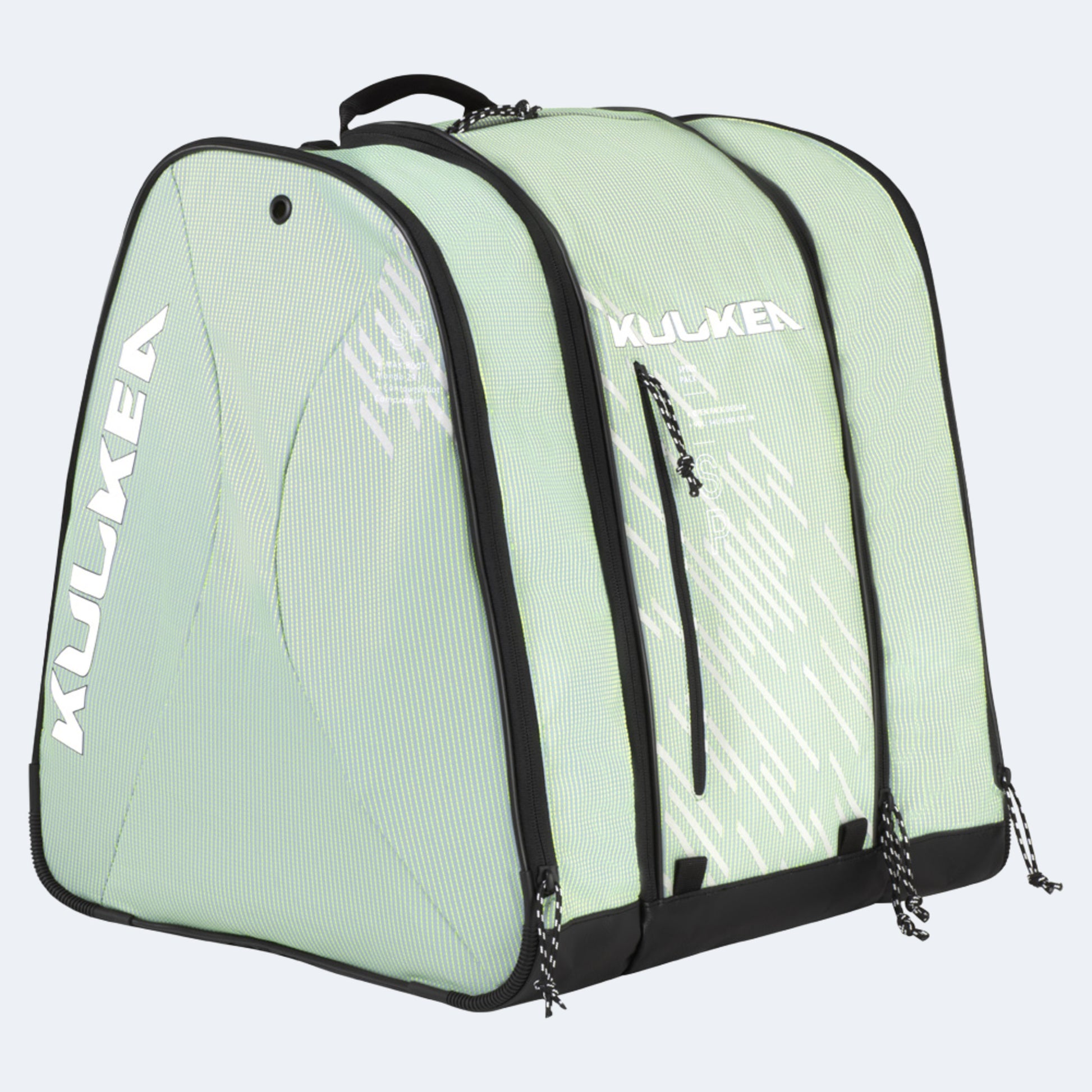 Kulkea Speed Pack Boot Bag