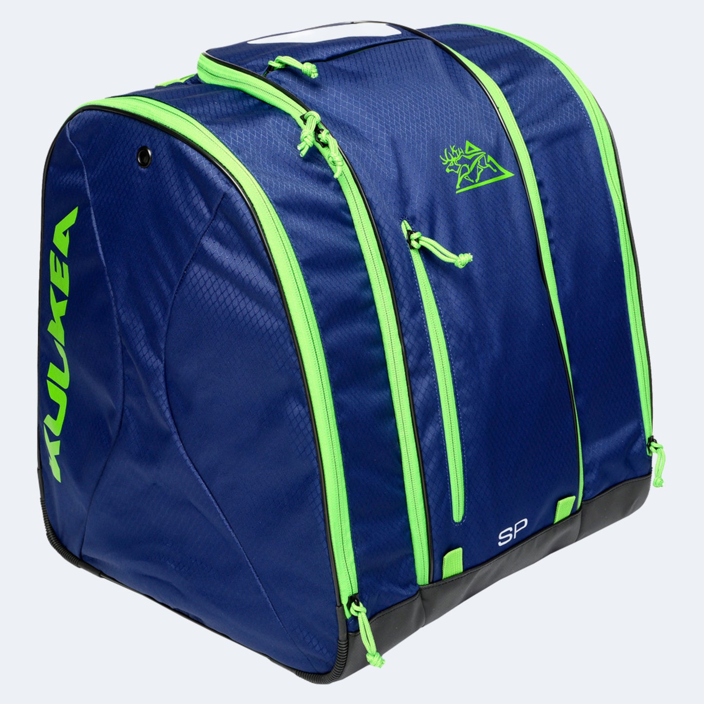 Kulkea Speed Pack Boot Bag