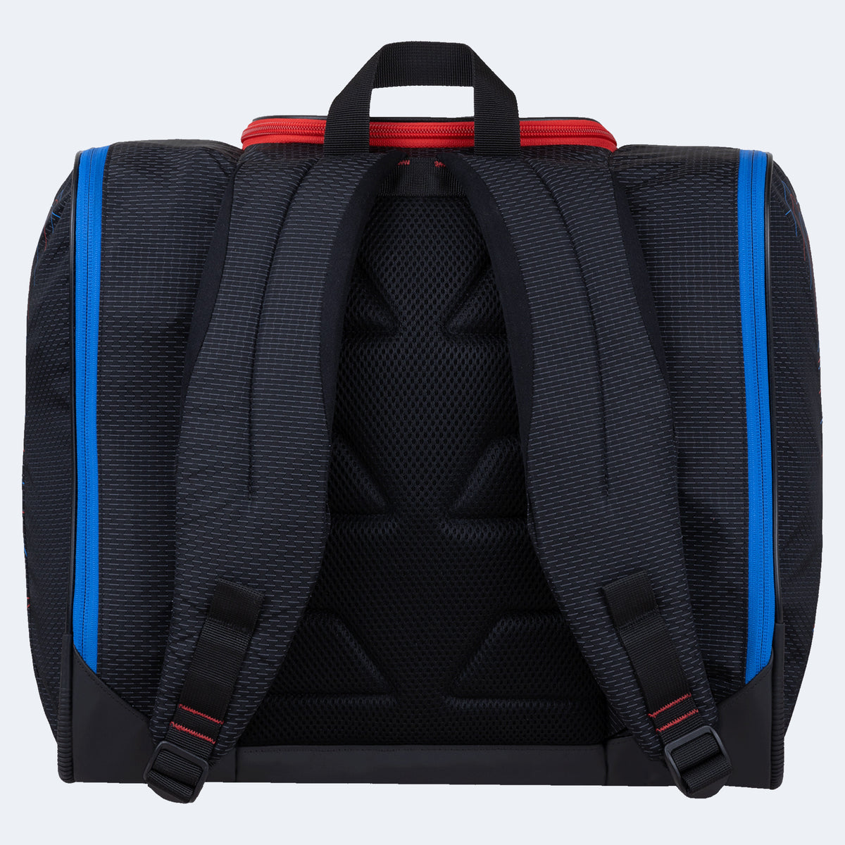 Kulkea Speed Star Kid's Boot Bag