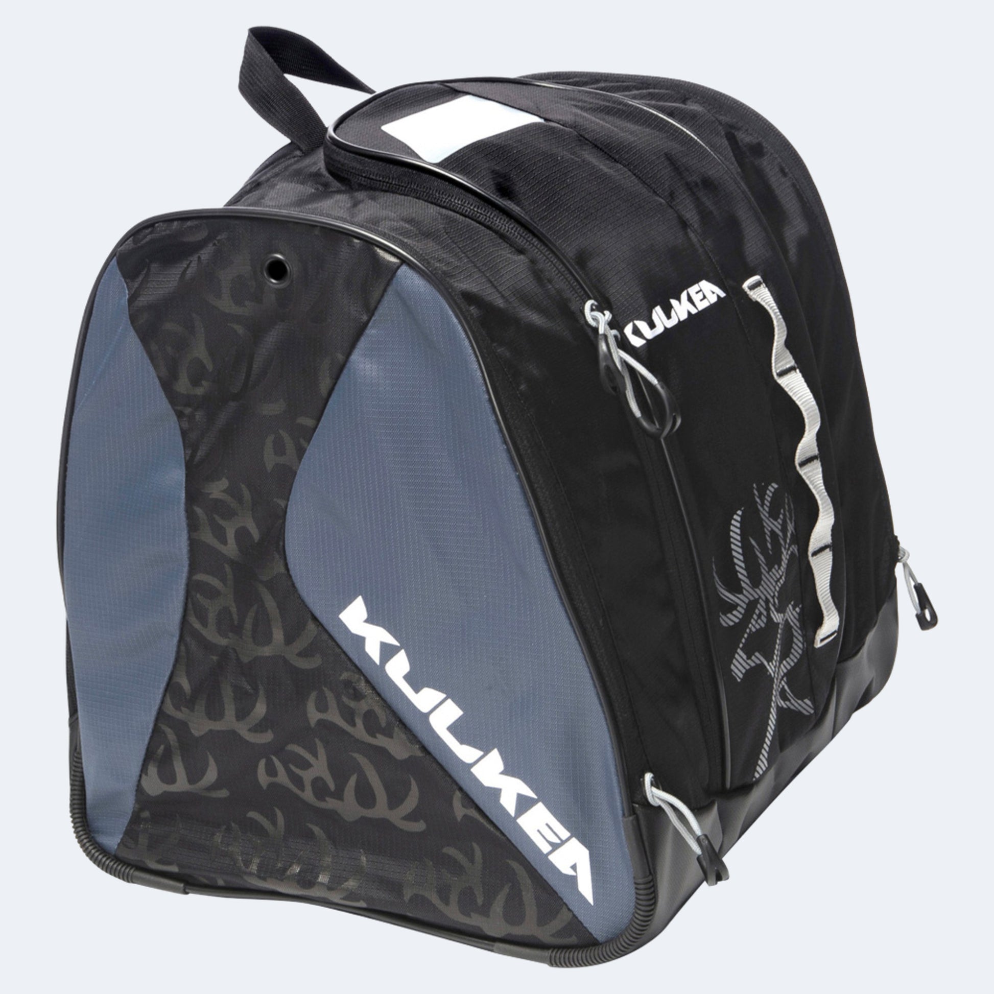 Kulkea Speed Star Kid's Boot Bag