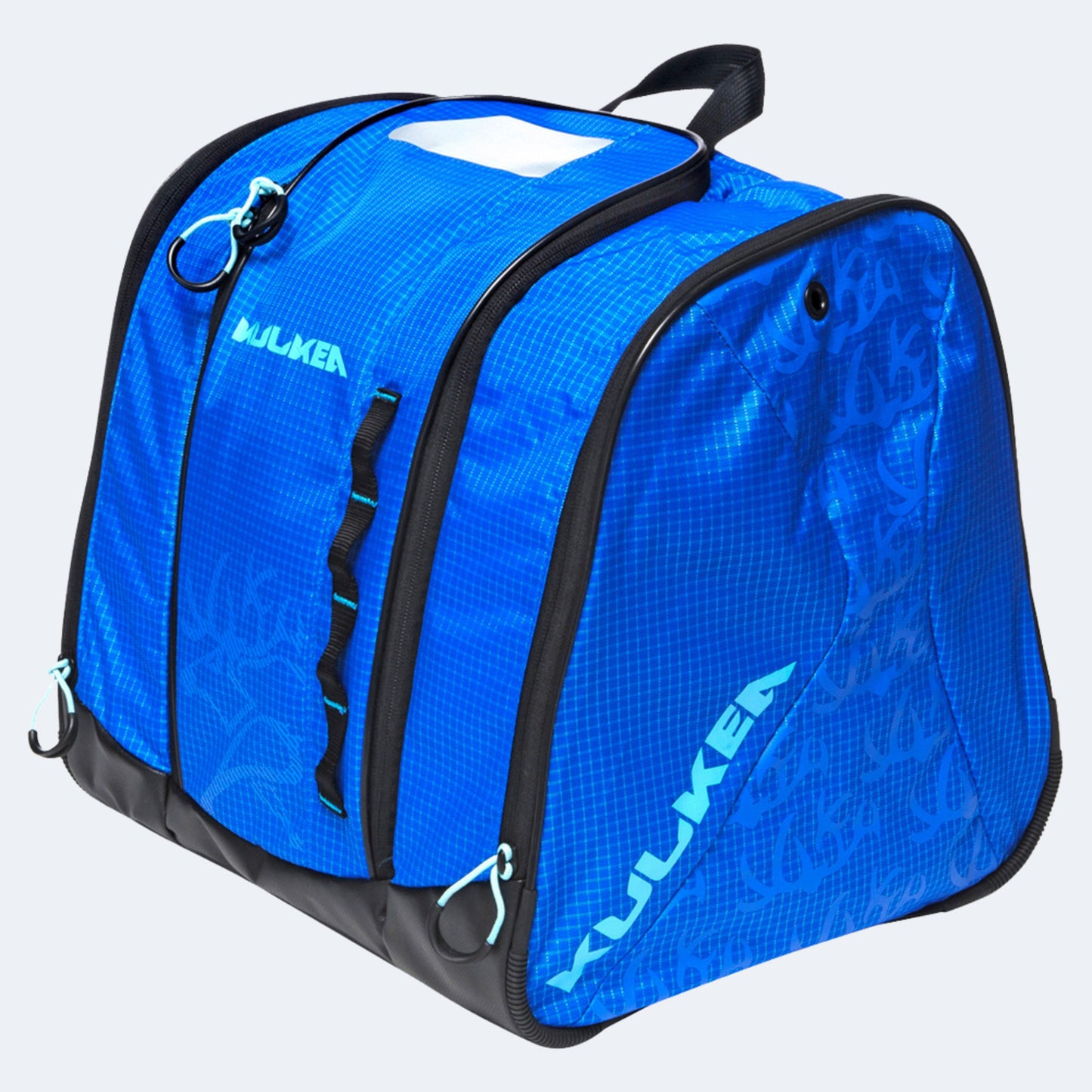 Kulkea Speed Star Kid's Boot Bag