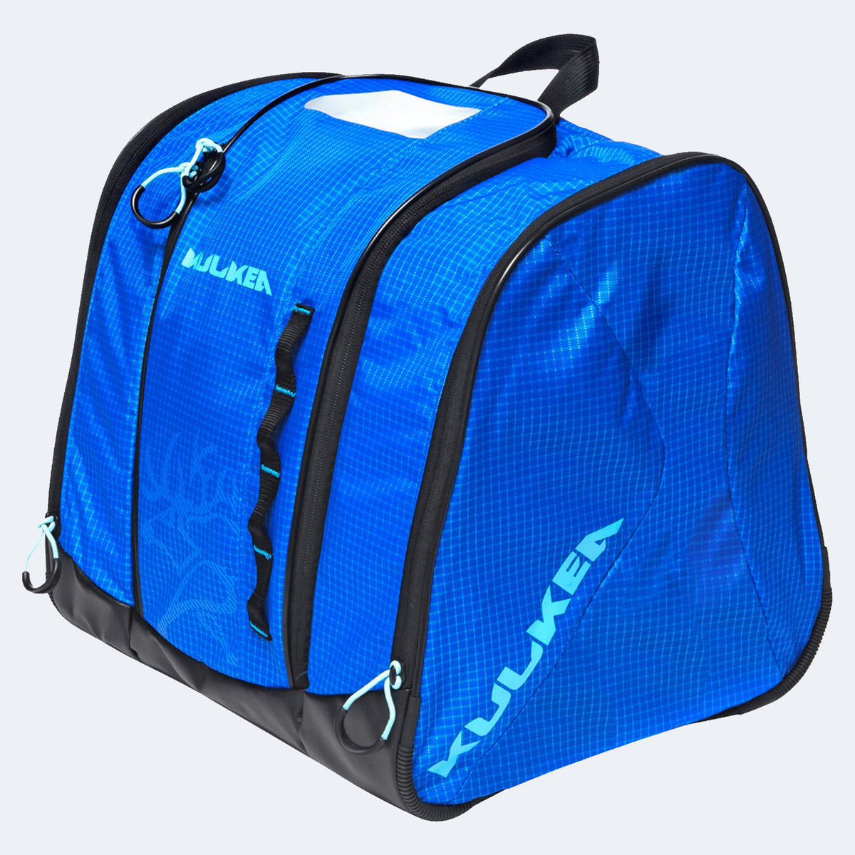 Kulkea Speed Star Kid's Boot Bag