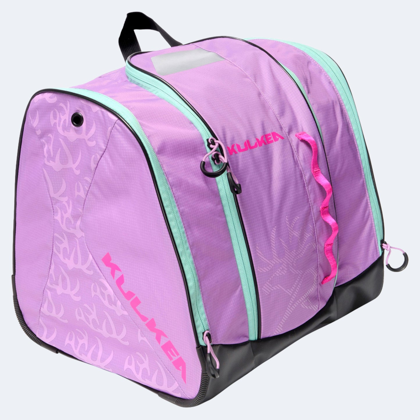 Kulkea Speed Star Kid's Boot Bag