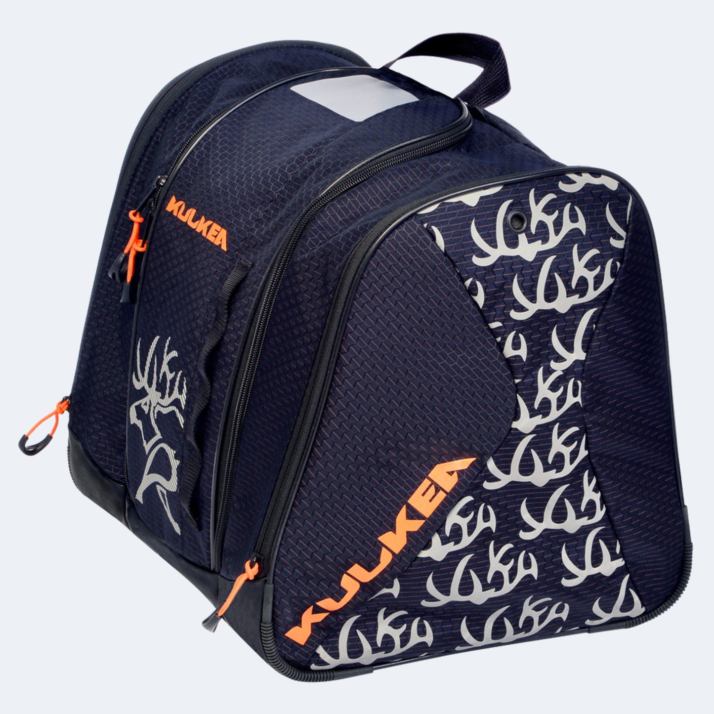 Kulkea Speed Star Kid's Boot Bag