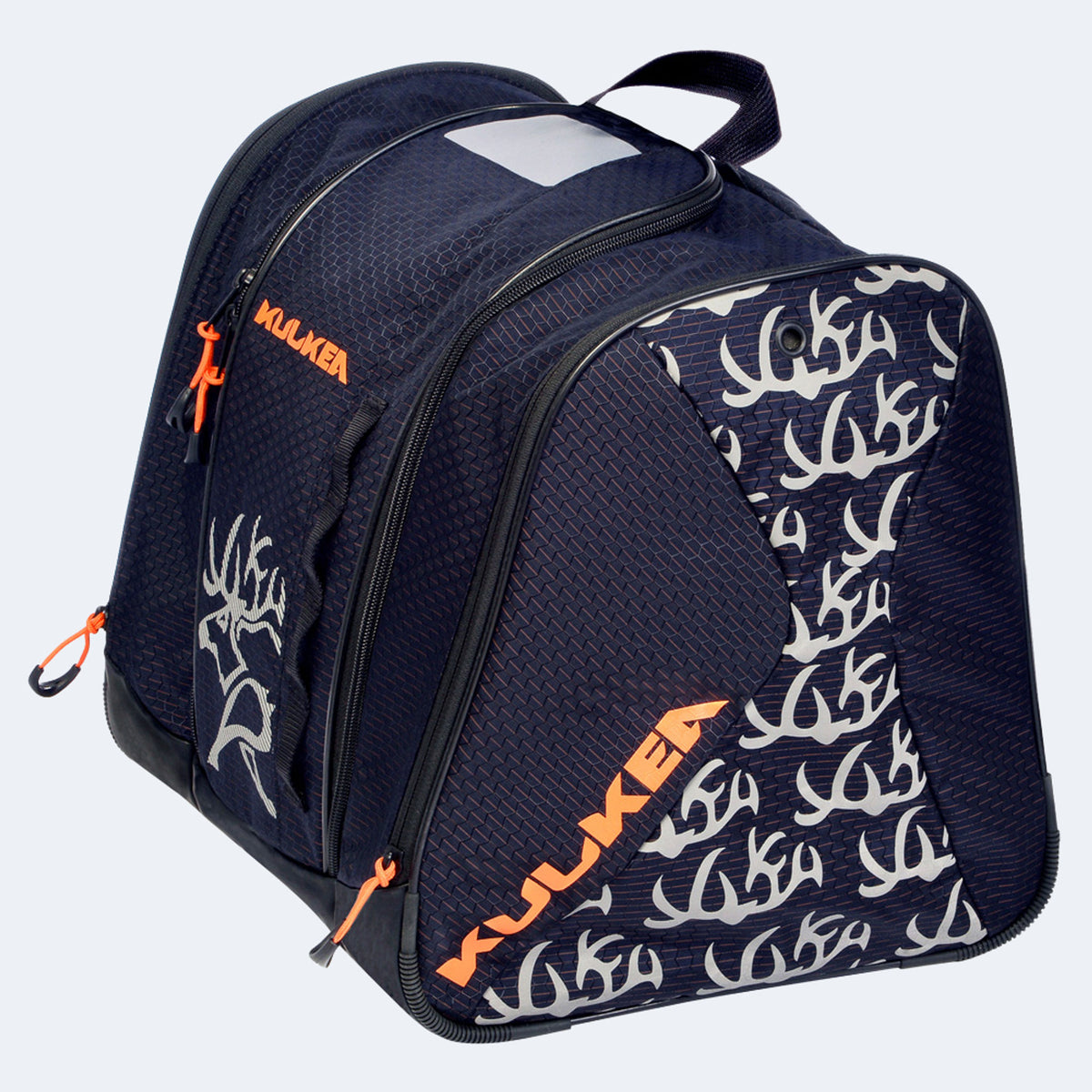 Kulkea Speed Star Kid's Boot Bag