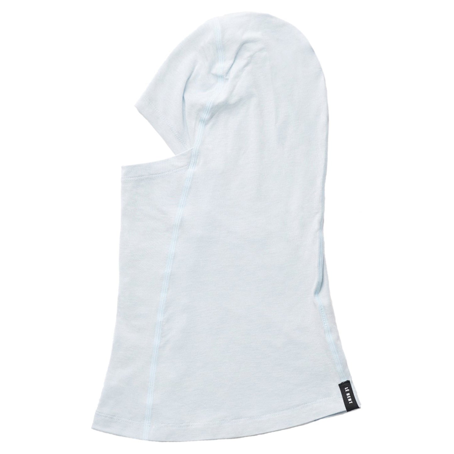 Le Bent Balaclava 200 - ICE FLOW