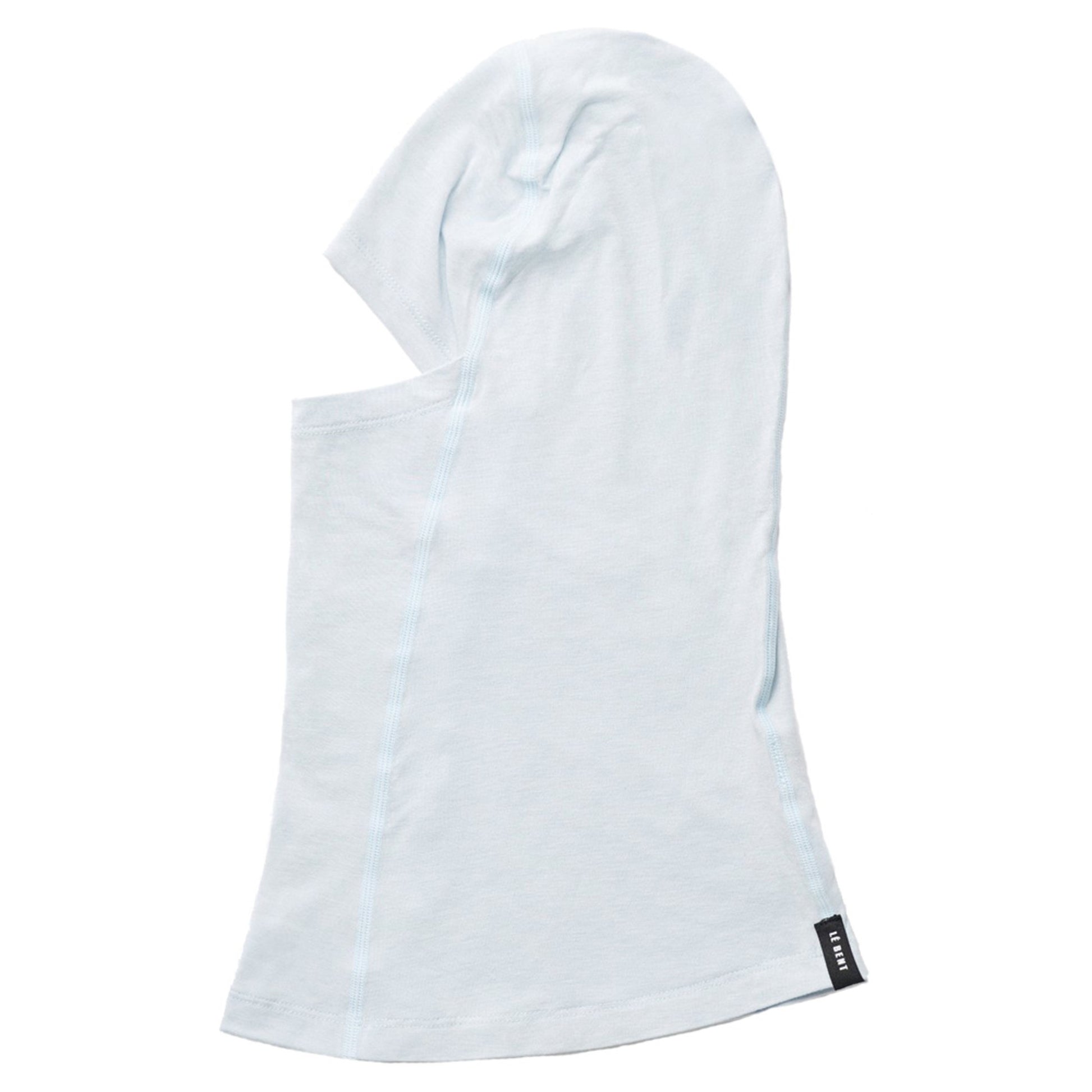 Le Bent Balaclava 200 - ICE FLOW