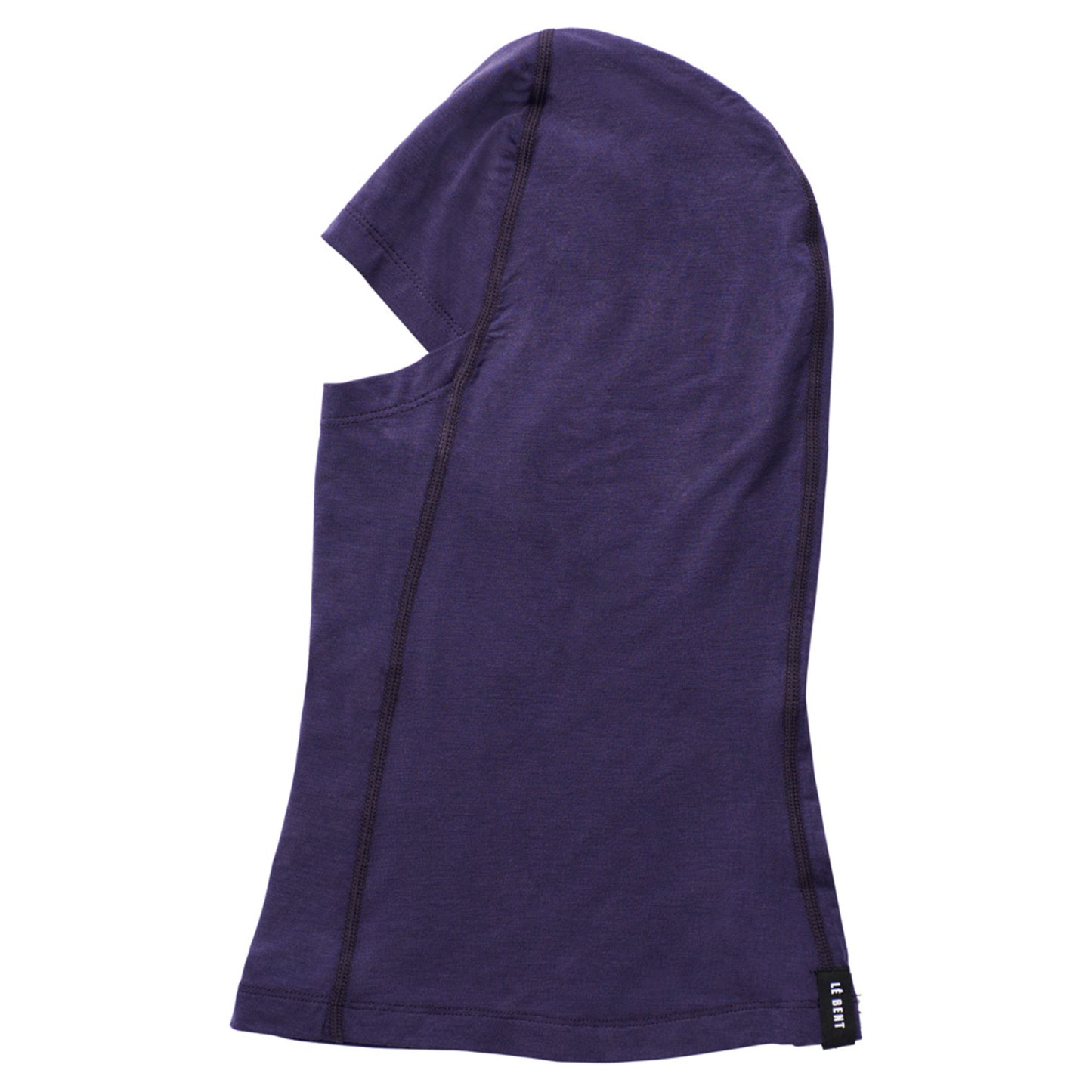 Le Bent Balaclava 200 - NIGHTSHADE