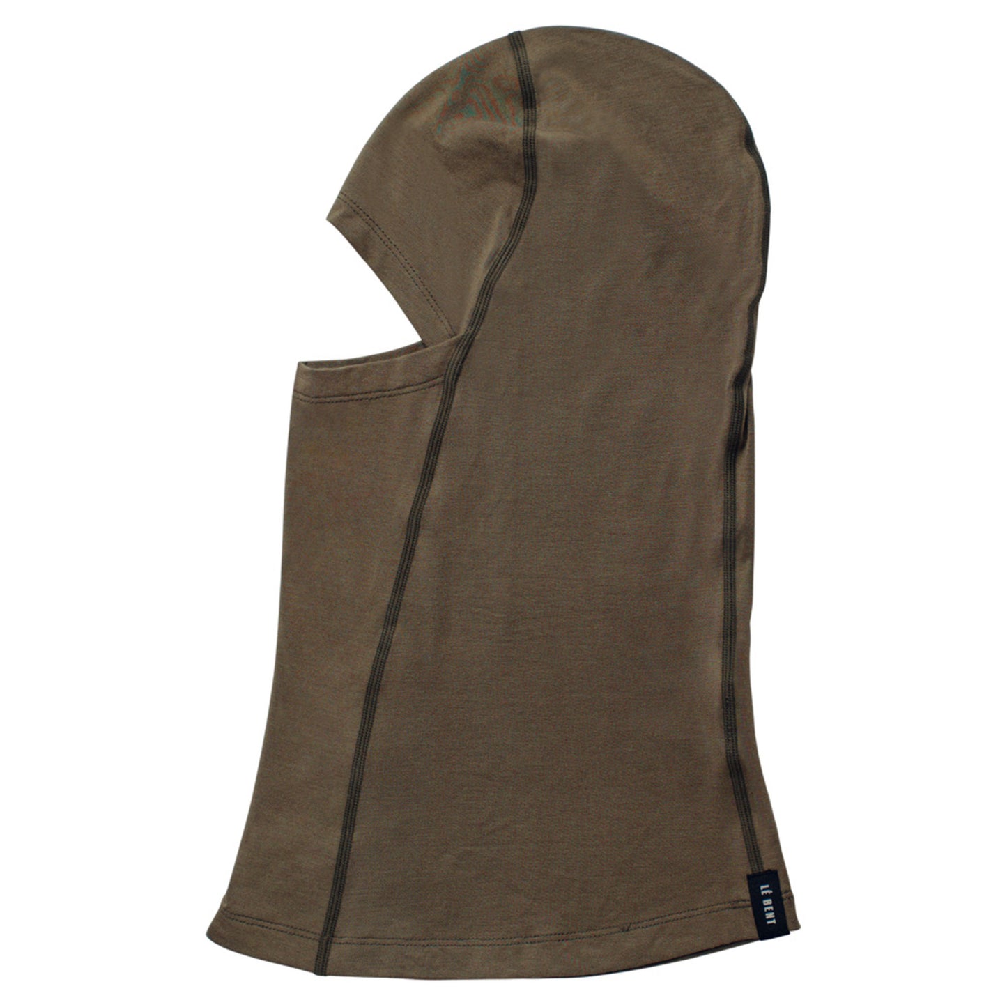 Le Bent Balaclava 200 - WREN