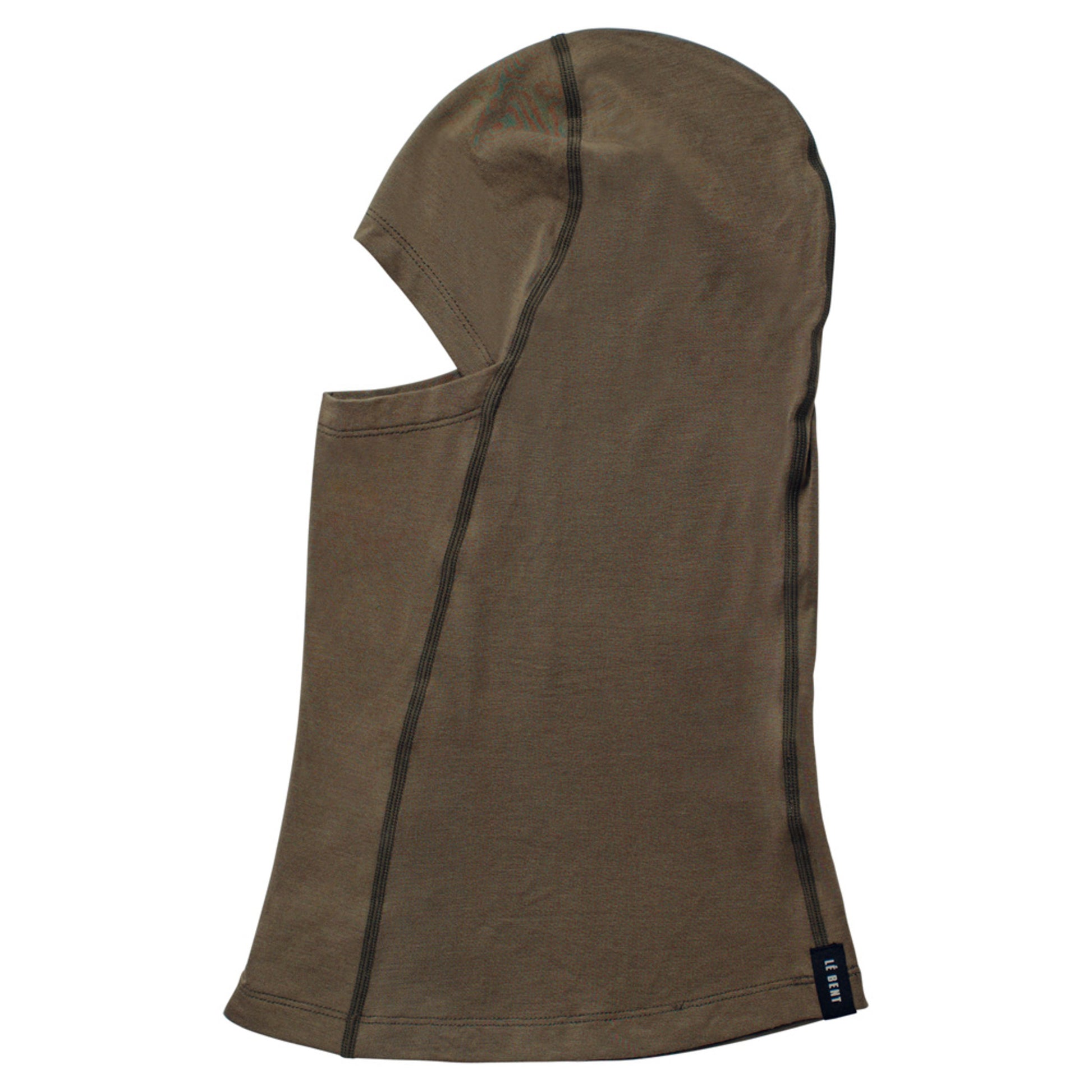Le Bent Balaclava 200 - WREN