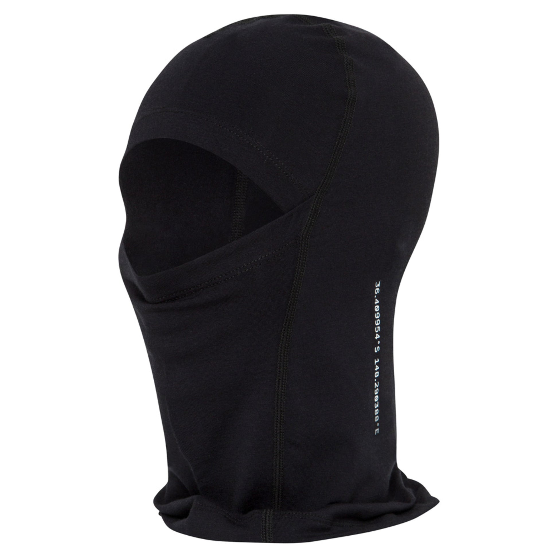 Le Bent Core Balaclava 200