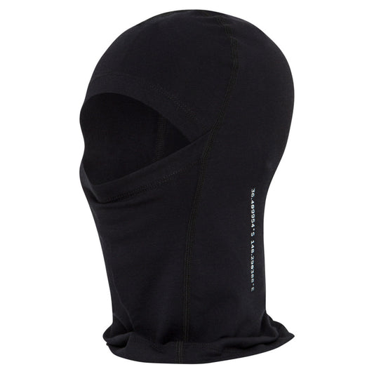 Le Bent Core Balaclava 200