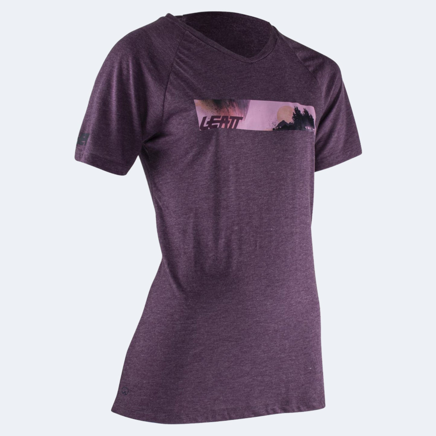 Leatt 2.0 Women's MTB Jersey