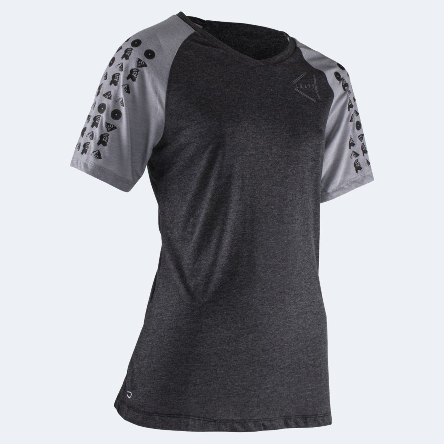 Leatt 2.0 Women's MTB Jersey