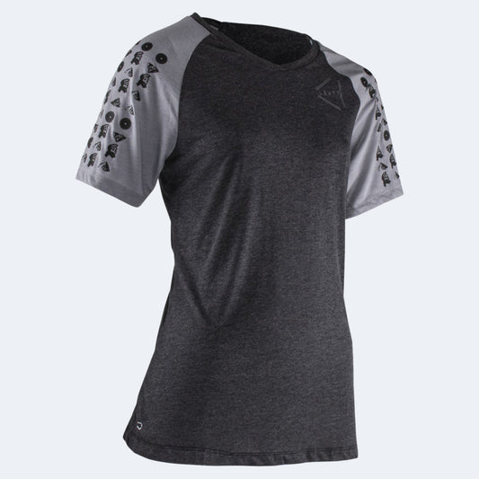 Leatt 2.0 Women's MTB Jersey