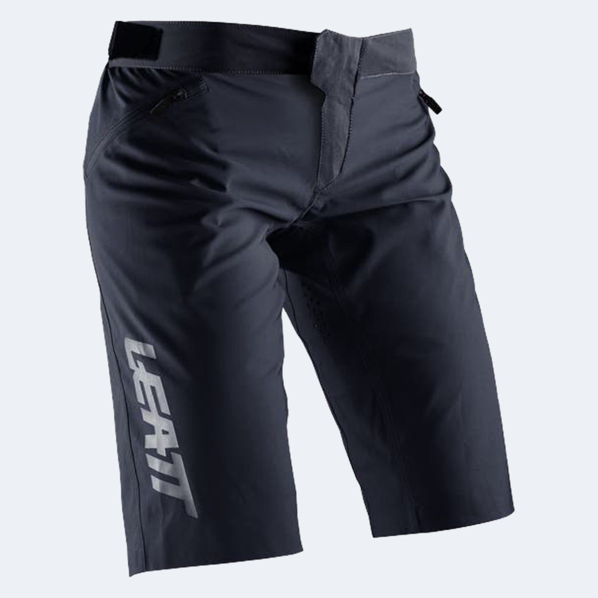 Leatt 2.0 Women's MTB Shorts