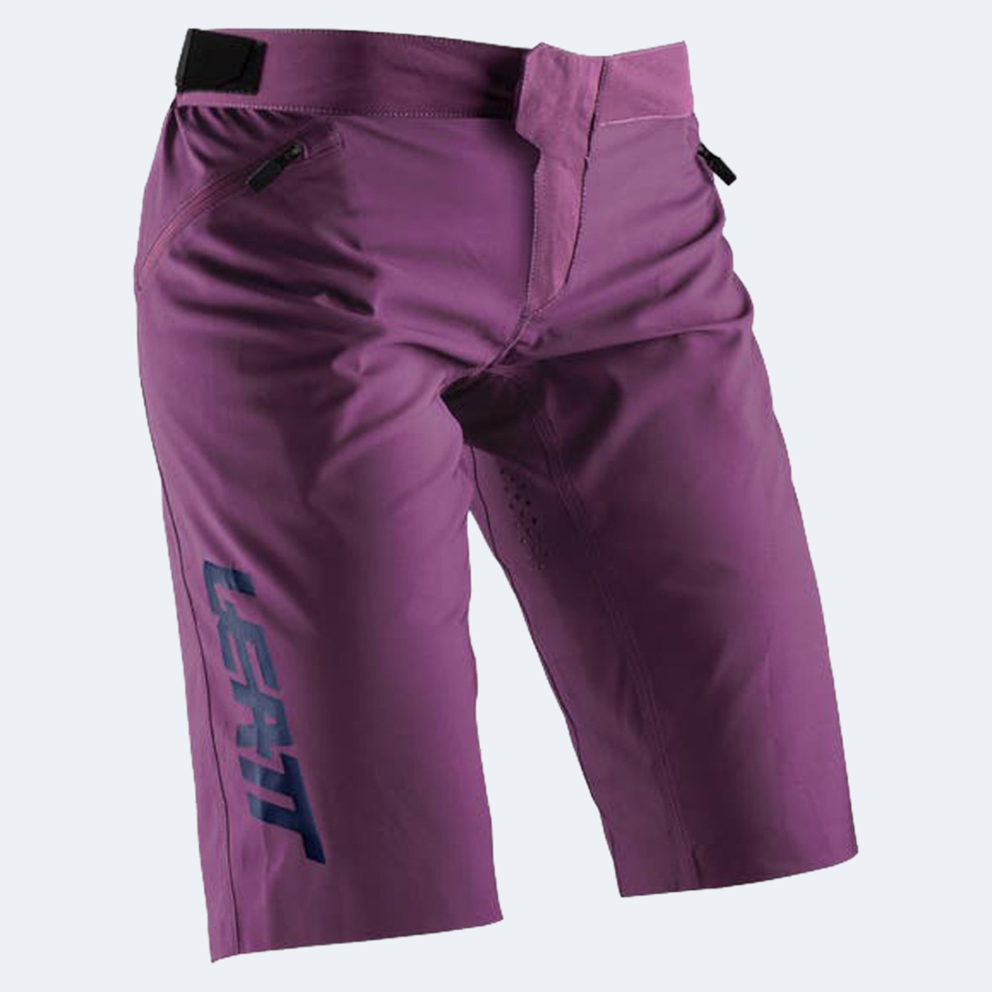 Leatt 2.0 Women's MTB Shorts