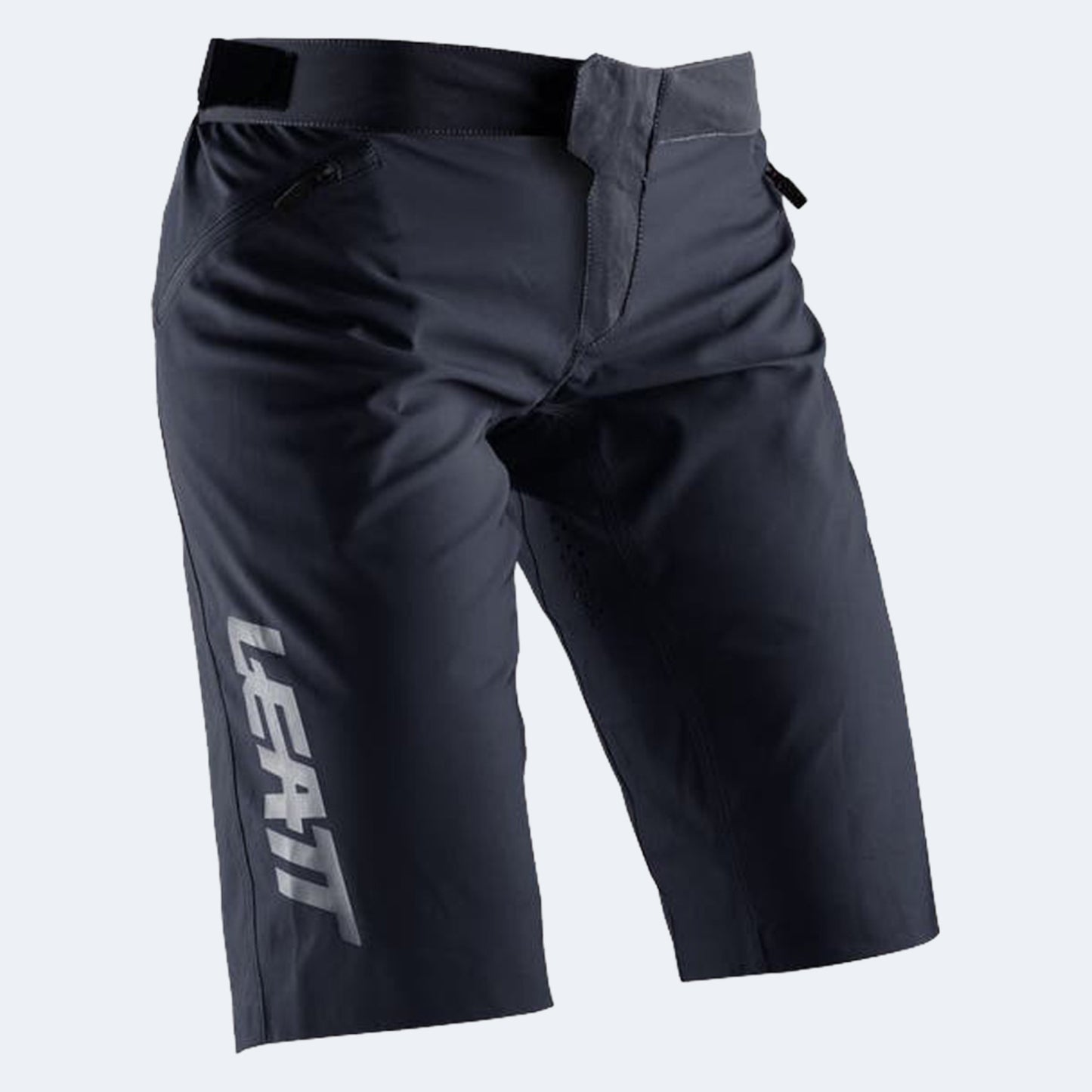Leatt 2.0 Women's MTB Shorts