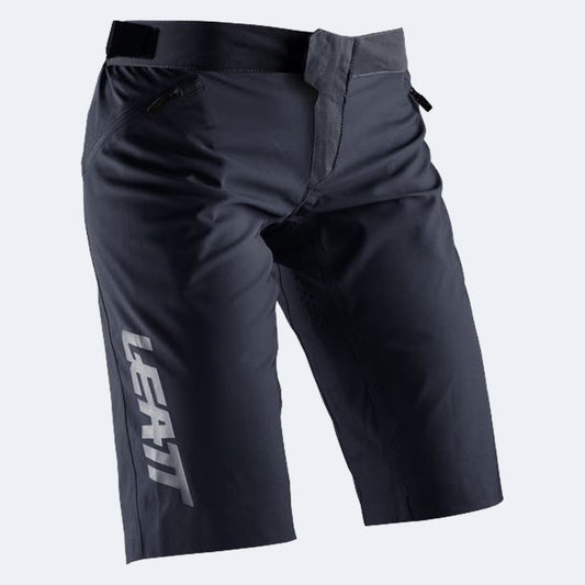 Leatt 2.0 Women's MTB Shorts