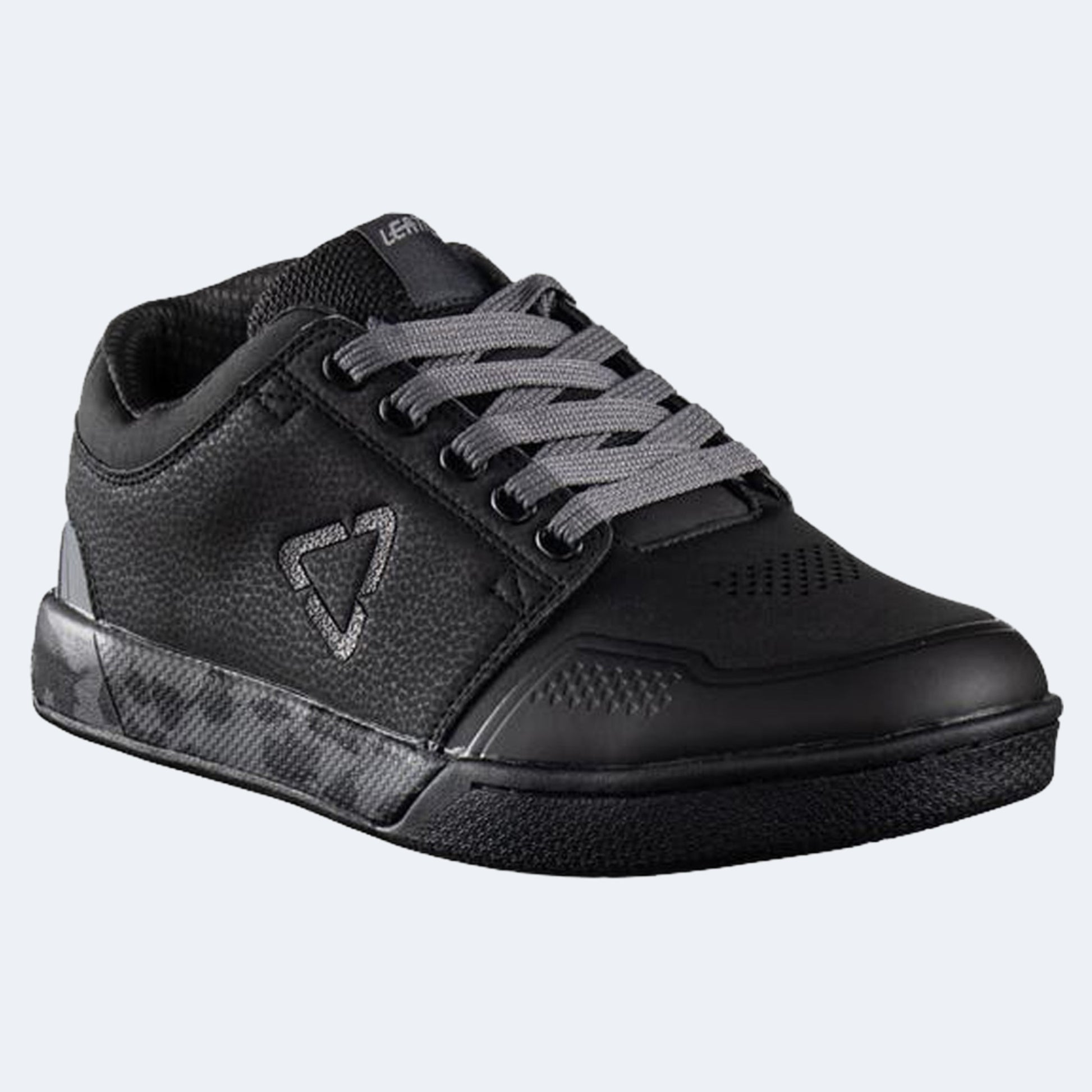 Leatt 3.0 Men's Flat Bike Shoes